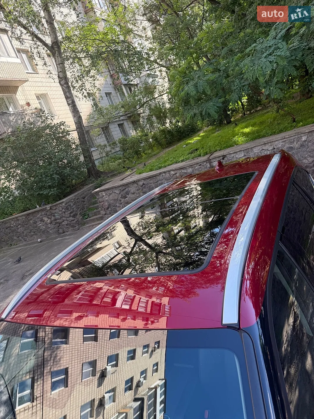 2022 Toyota Highlander - мініатюра 10