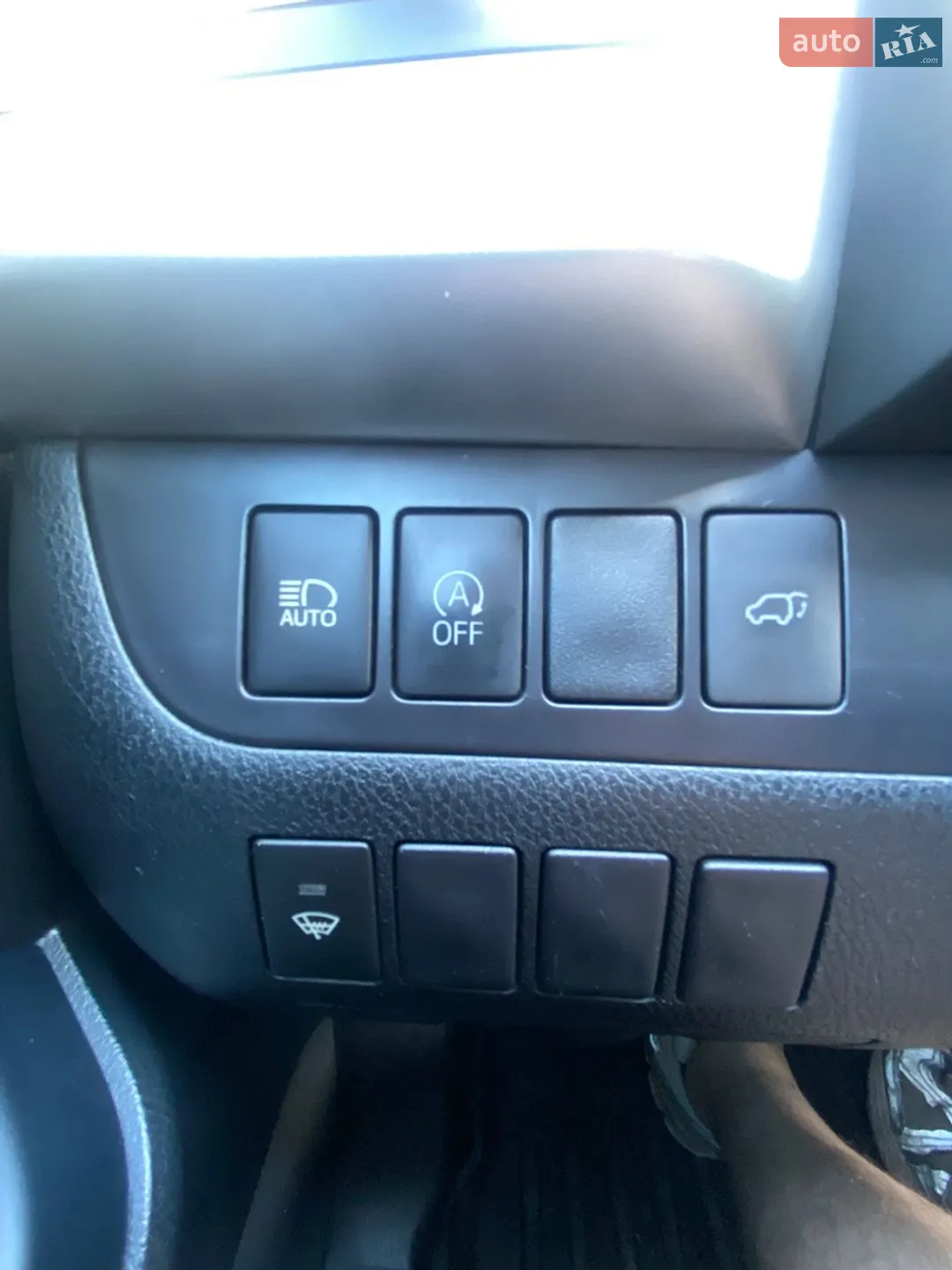 2018 Toyota Highlander - мініатюра 17