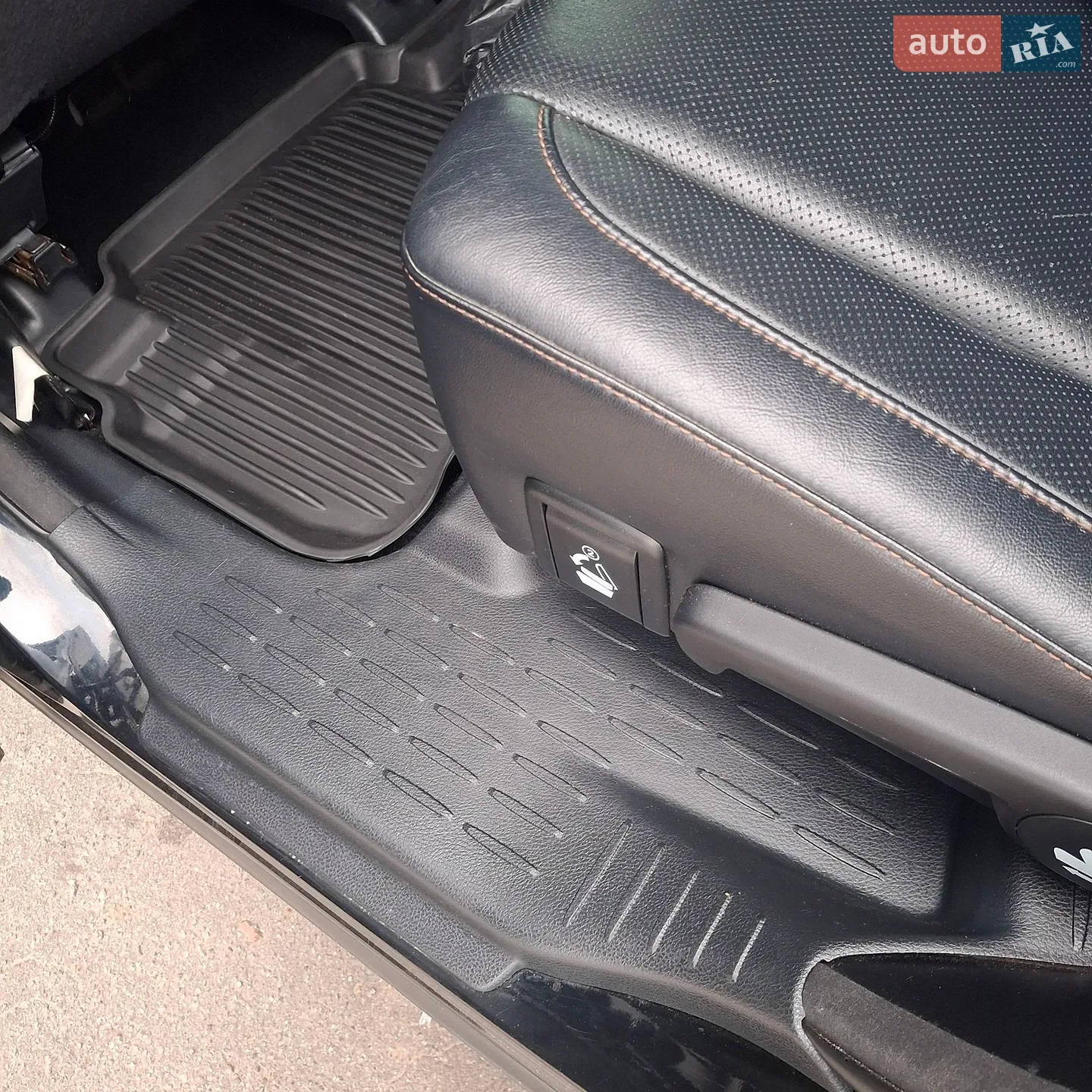 2014 Toyota Highlander - мініатюра 15