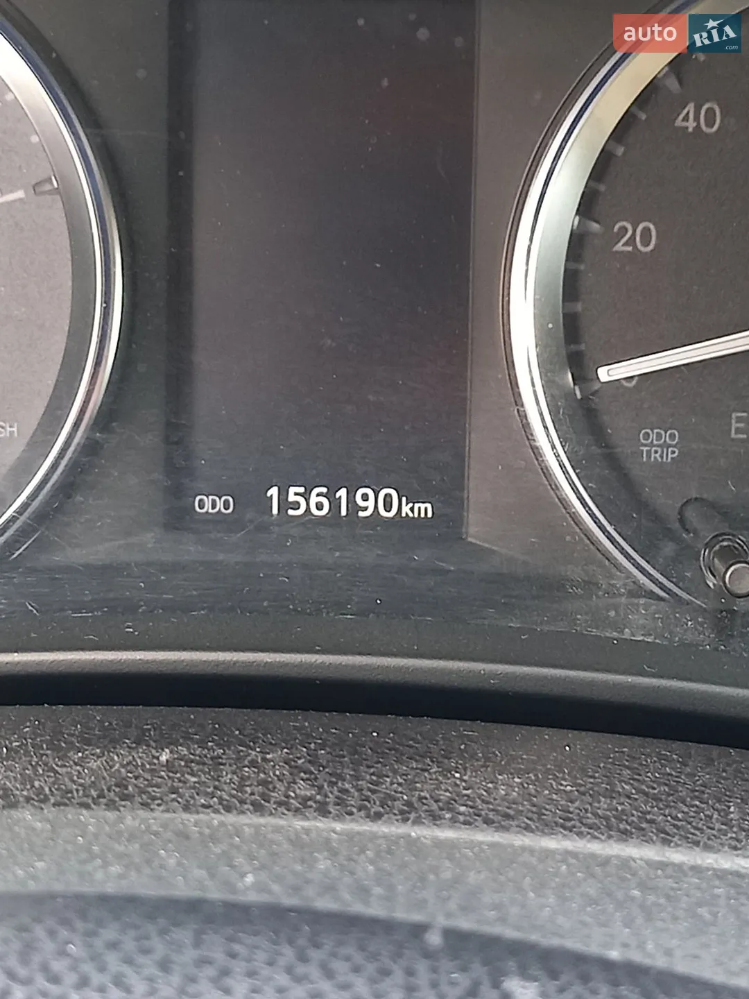 Toyota Highlander 2014 VIN 5TDDCRFH6FS007289 фото оголошення 12 з 23