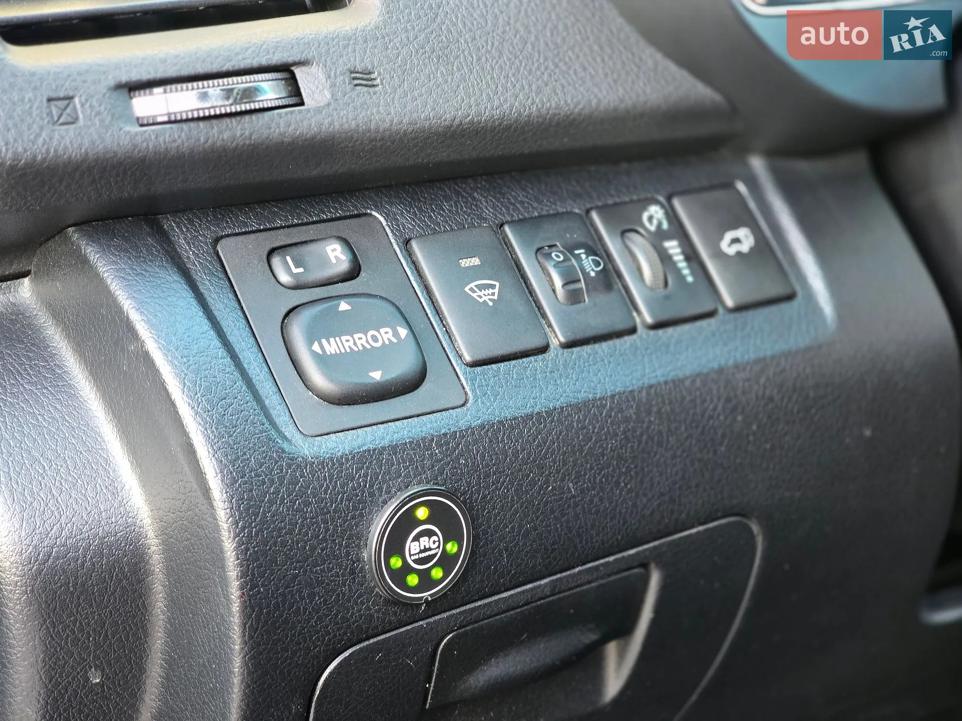 2011 Toyota Highlander - мініатюра 46