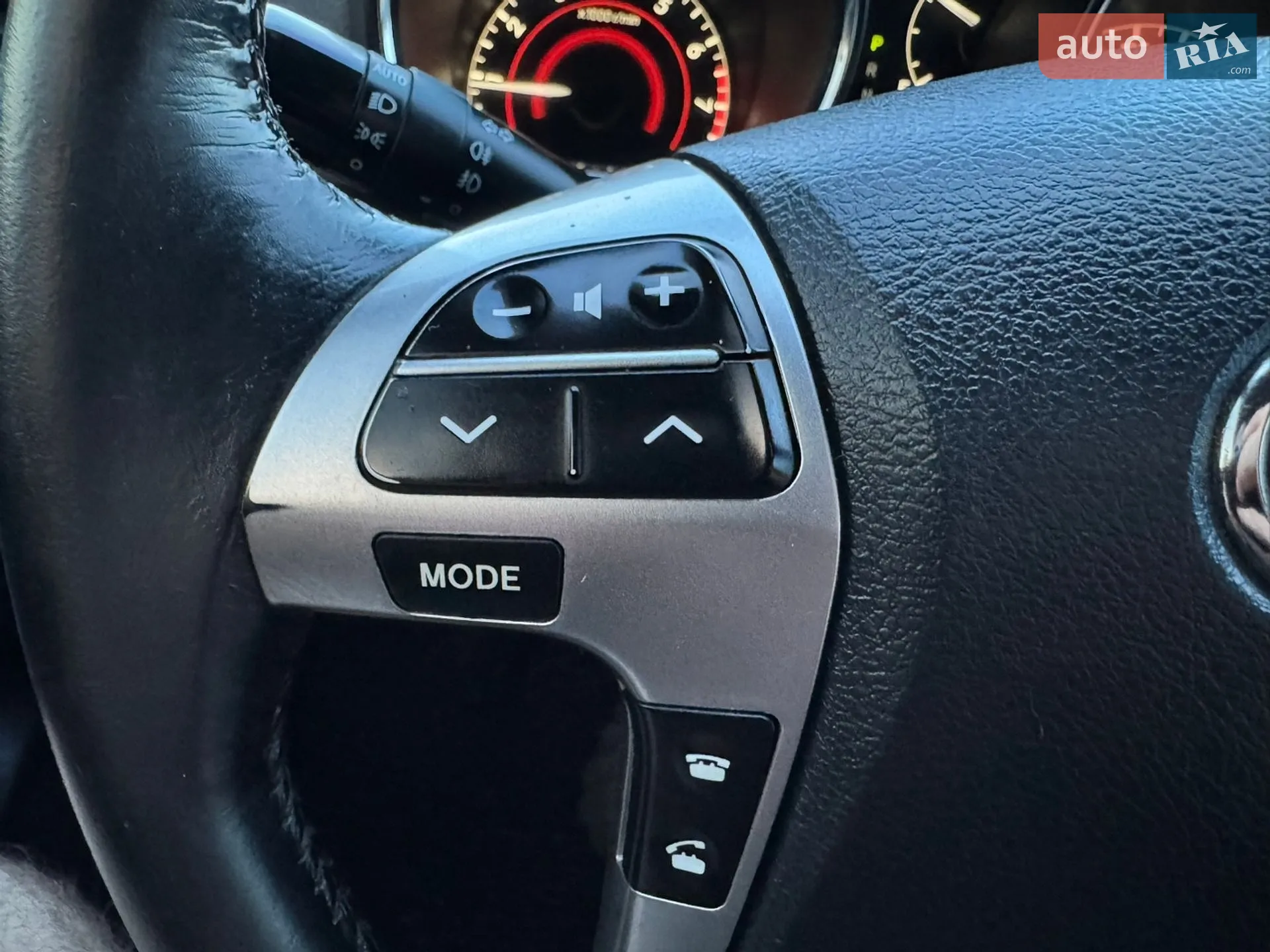 2010 Toyota Highlander - мініатюра 63