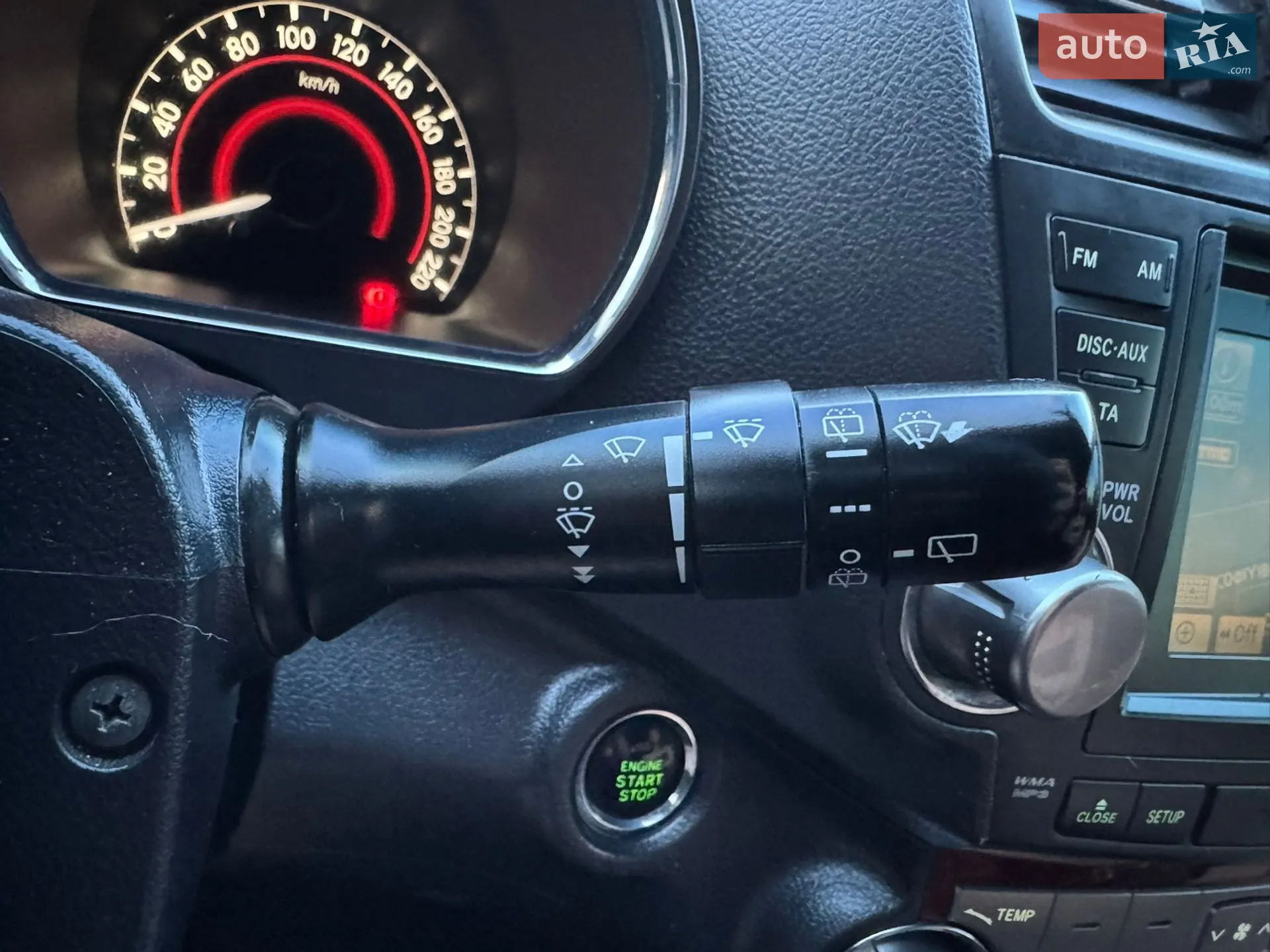 2010 Toyota Highlander - мініатюра 66