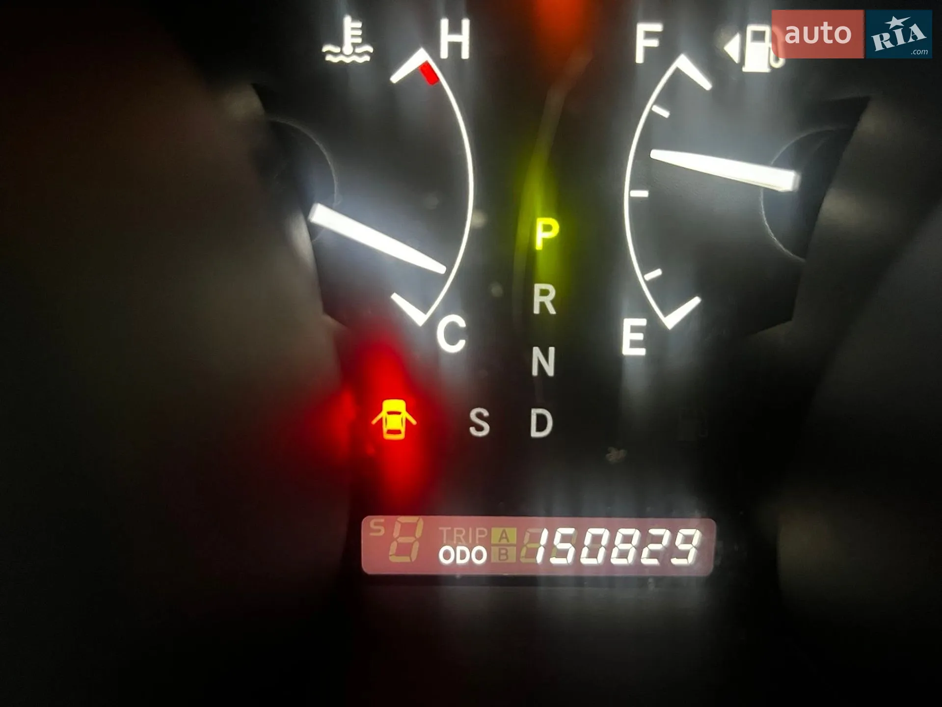 2012 Toyota Highlander - мініатюра 29