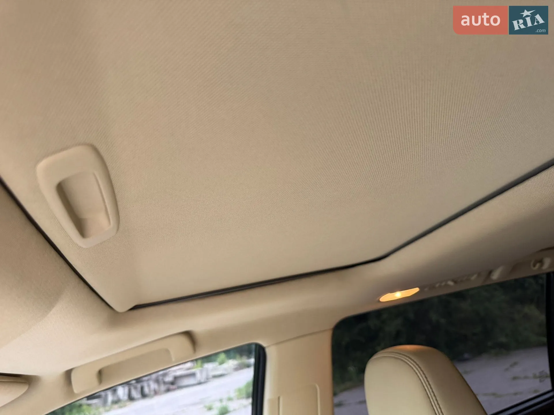2014 Toyota Highlander - мініатюра 17