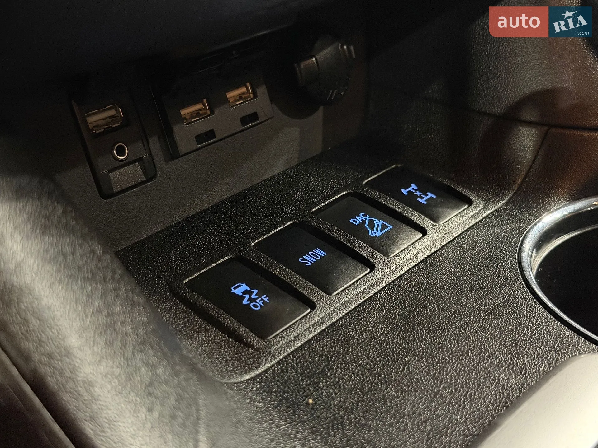 2019 Toyota Highlander - мініатюра 31