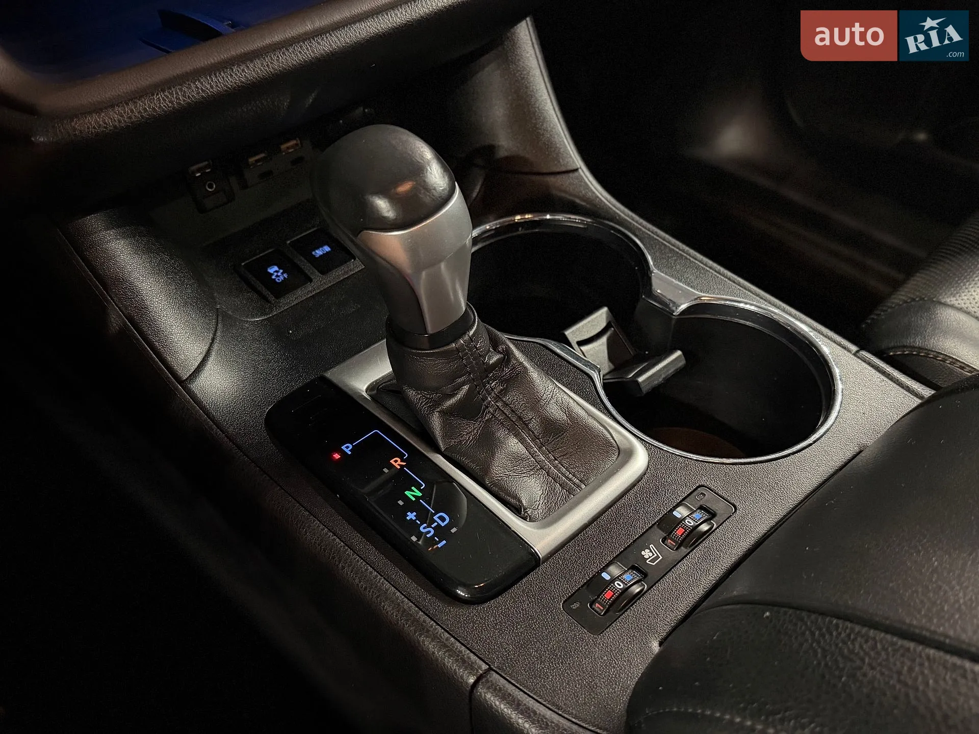 2019 Toyota Highlander - мініатюра 35