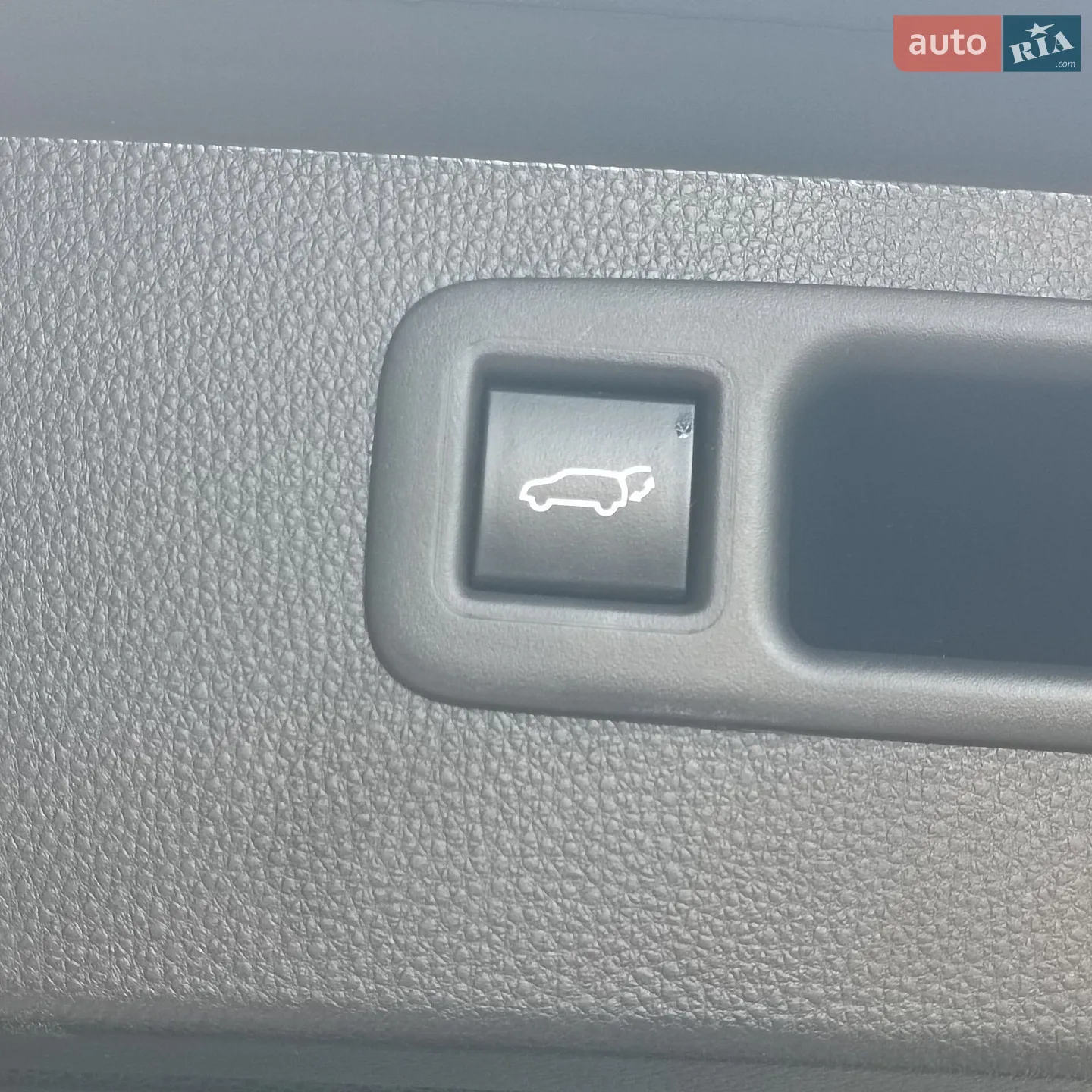 2022 Toyota Highlander - мініатюра 25