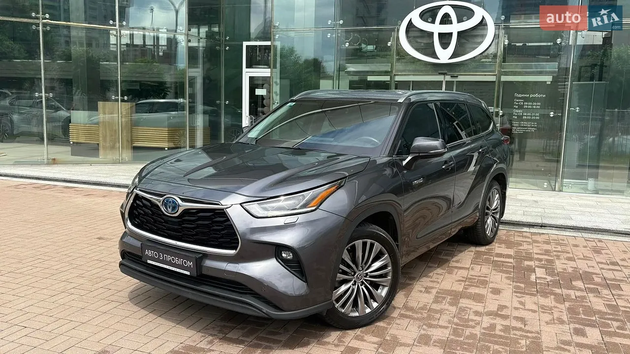 2020 Ford Focus - мініатюра 21