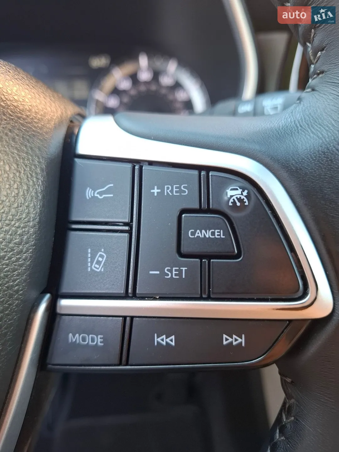 2023 Toyota Highlander - мініатюра 62
