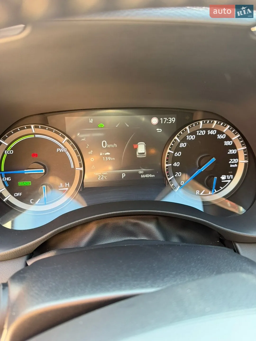 2021 Toyota Highlander - мініатюра 12