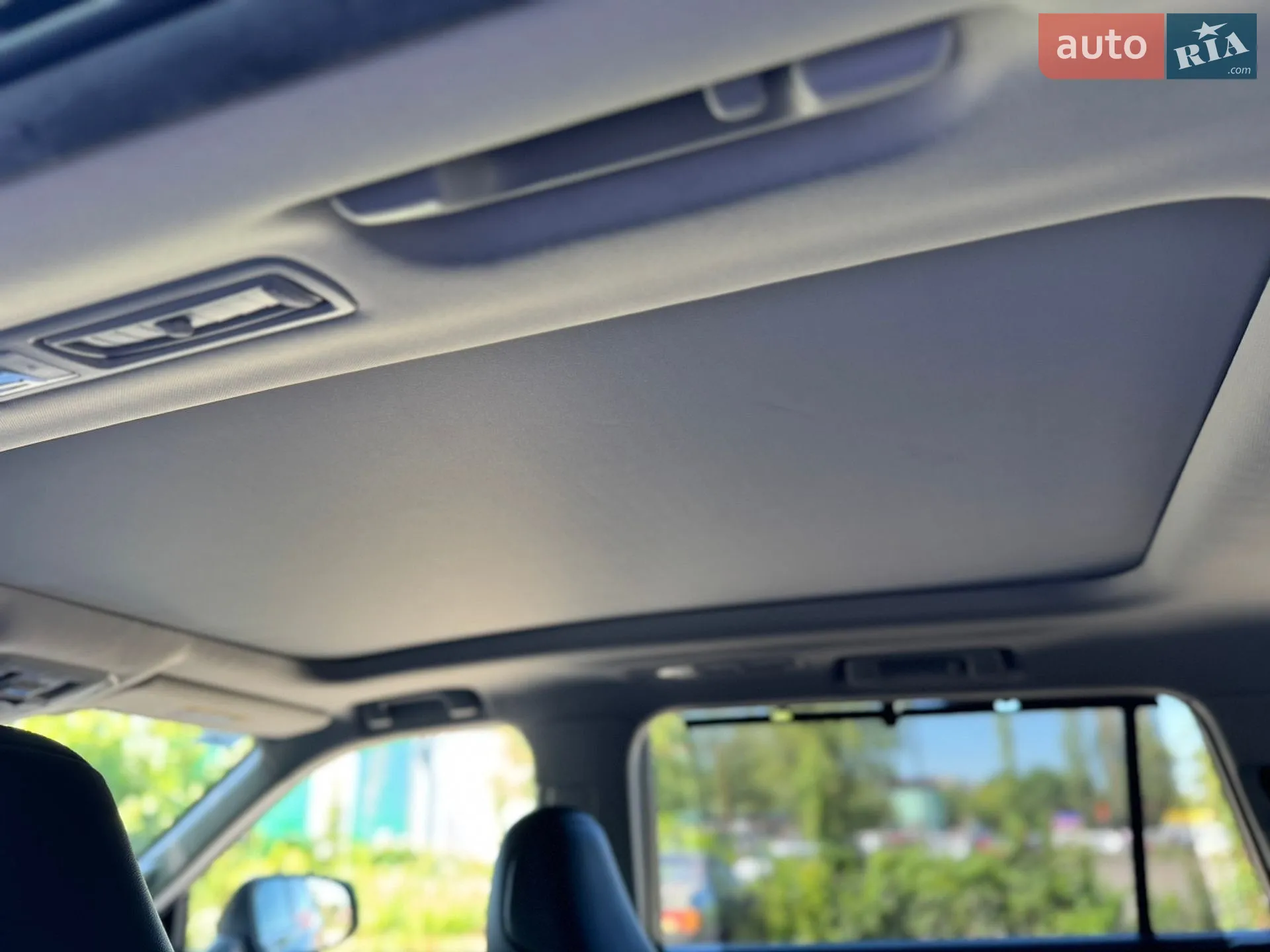 2022 Toyota Highlander - мініатюра 19