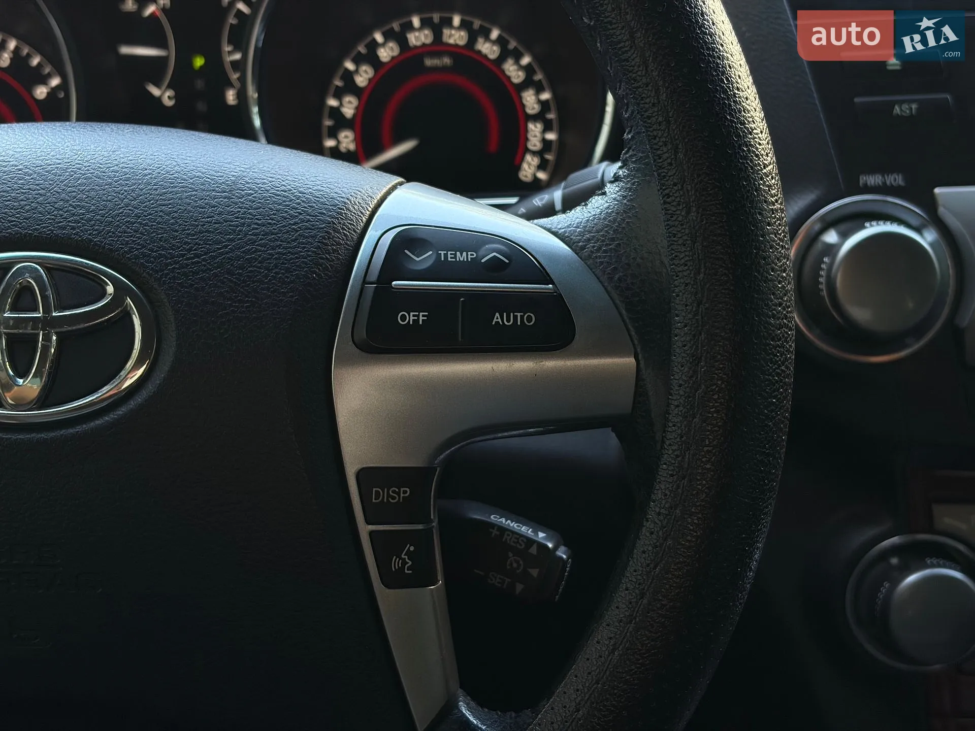 2012 Toyota Highlander - мініатюра 27