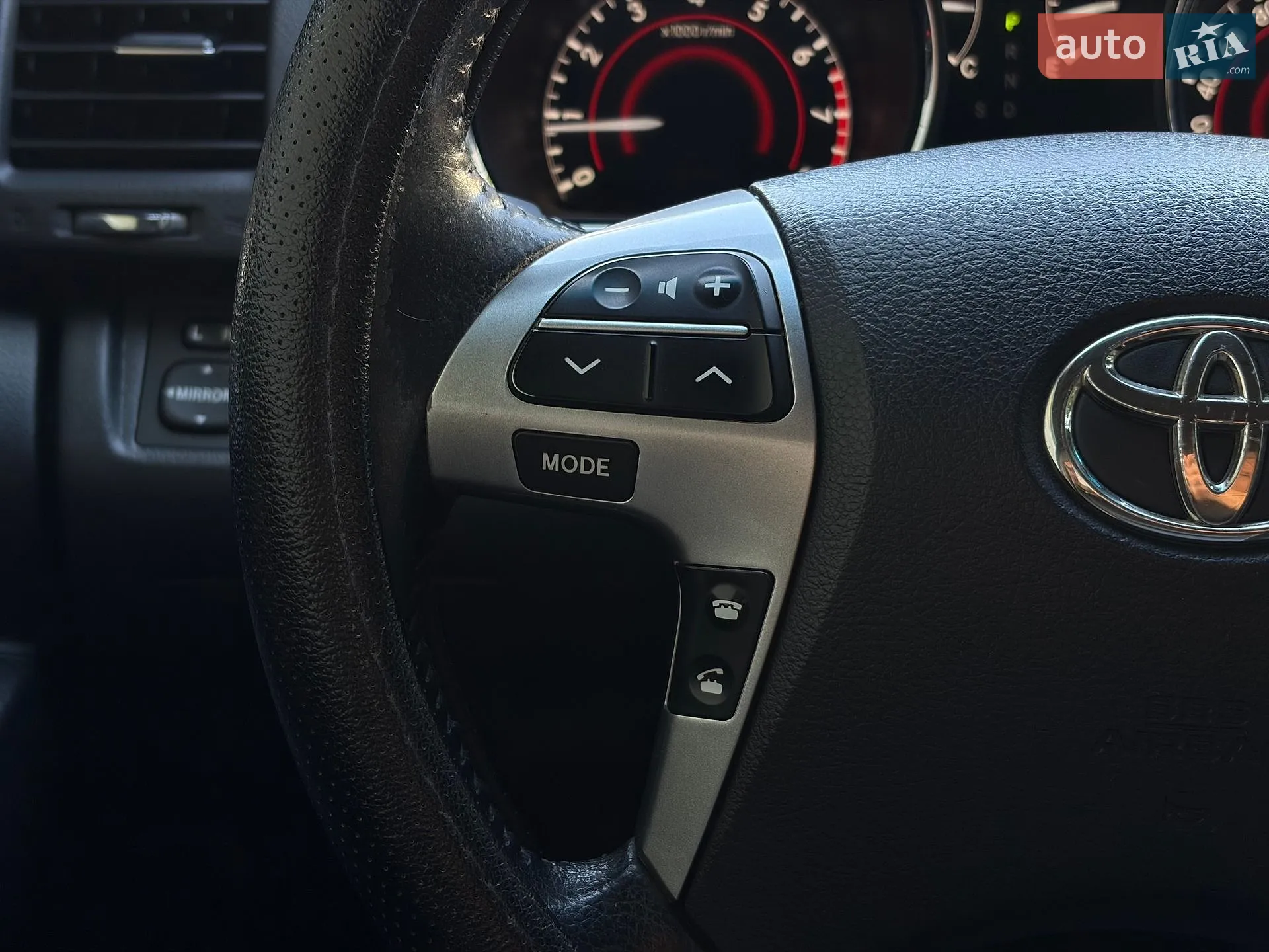 2012 Toyota Highlander - мініатюра 26
