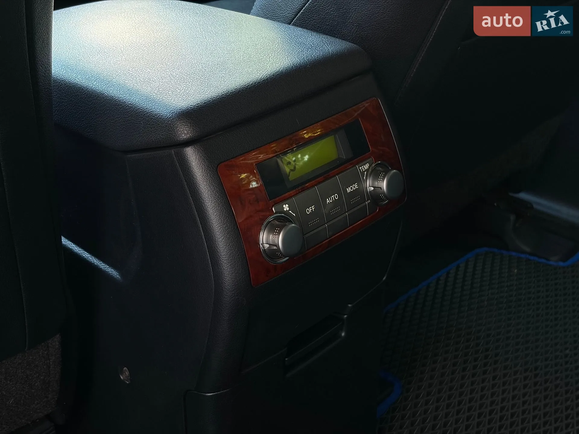 2012 Toyota Highlander - мініатюра 30