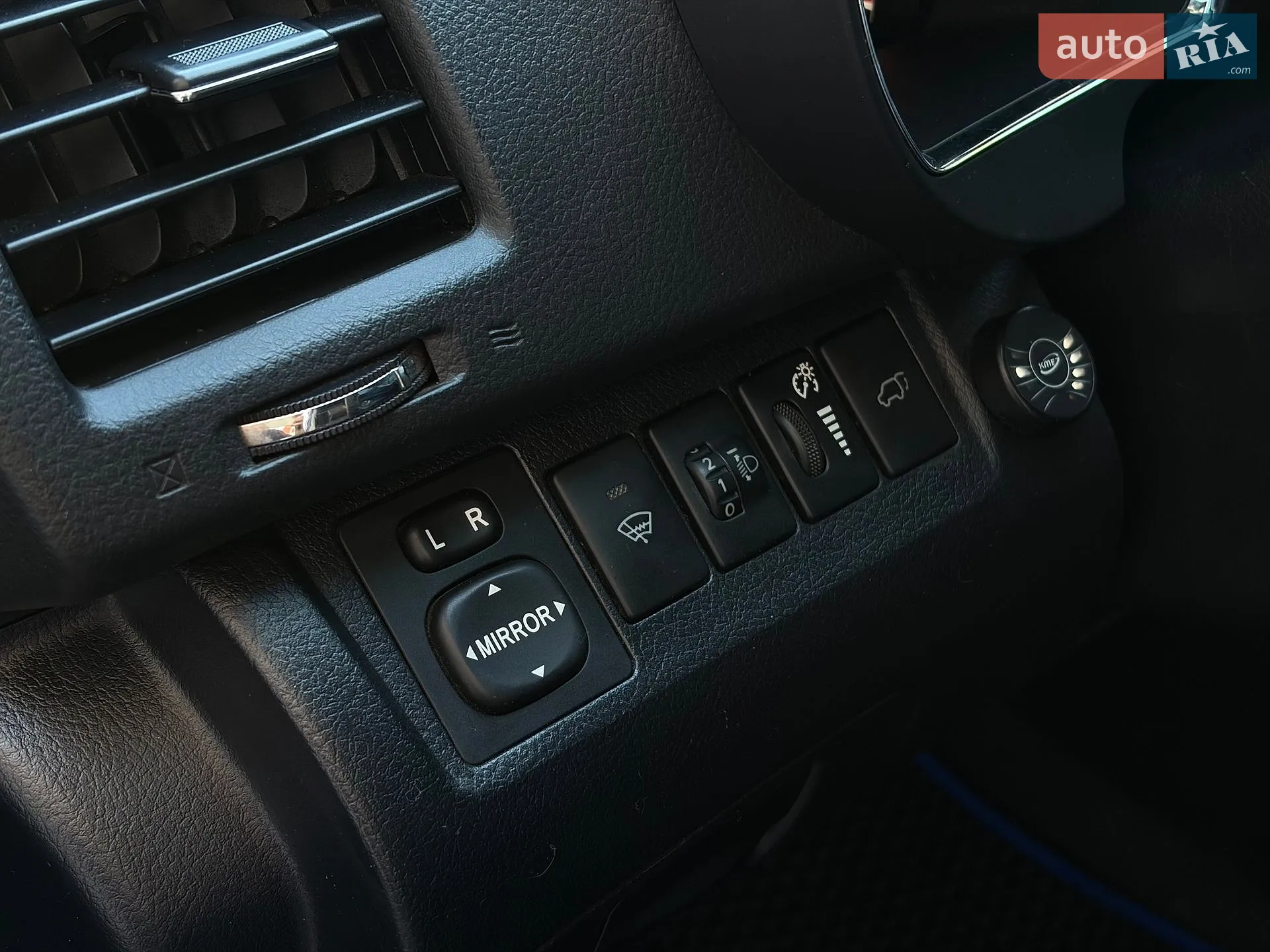 2012 Toyota Highlander - мініатюра 25