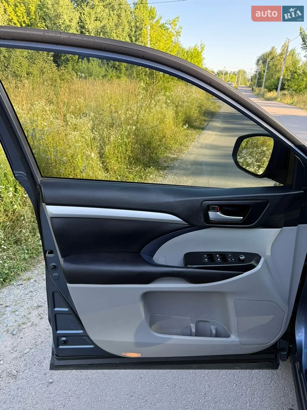 2018 Toyota Highlander - мініатюра 13