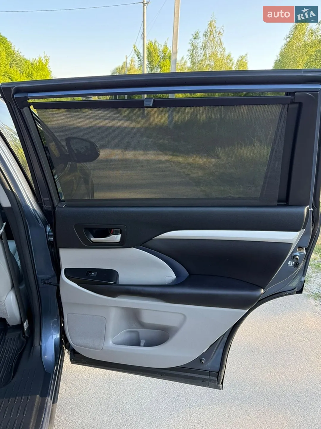 2018 Toyota Highlander - мініатюра 25