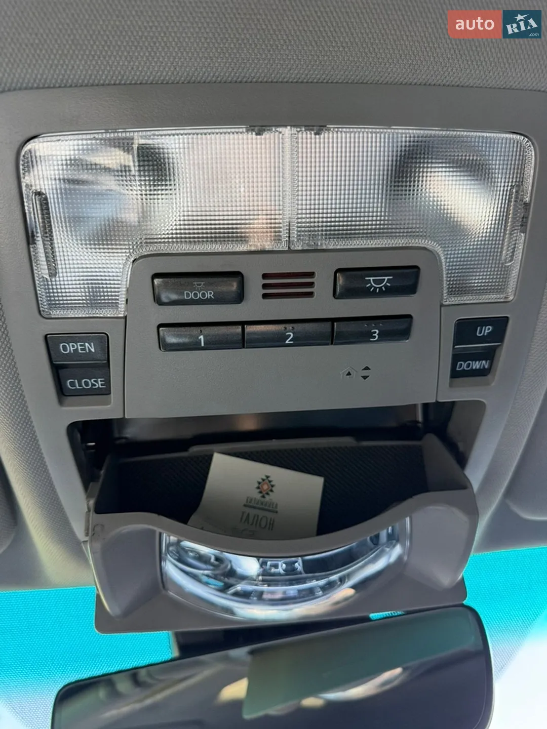 2018 Toyota Highlander - мініатюра 43