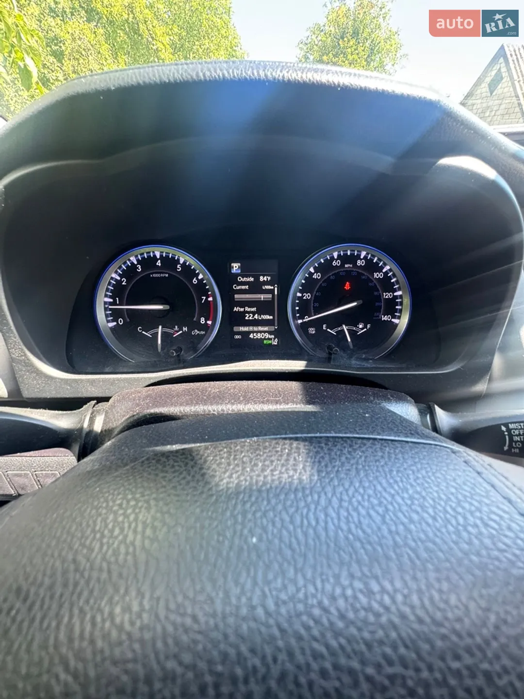 2019 Toyota Highlander - мініатюра 21