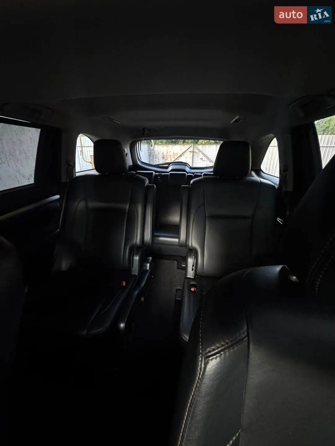 2019 Toyota Highlander - мініатюра 34