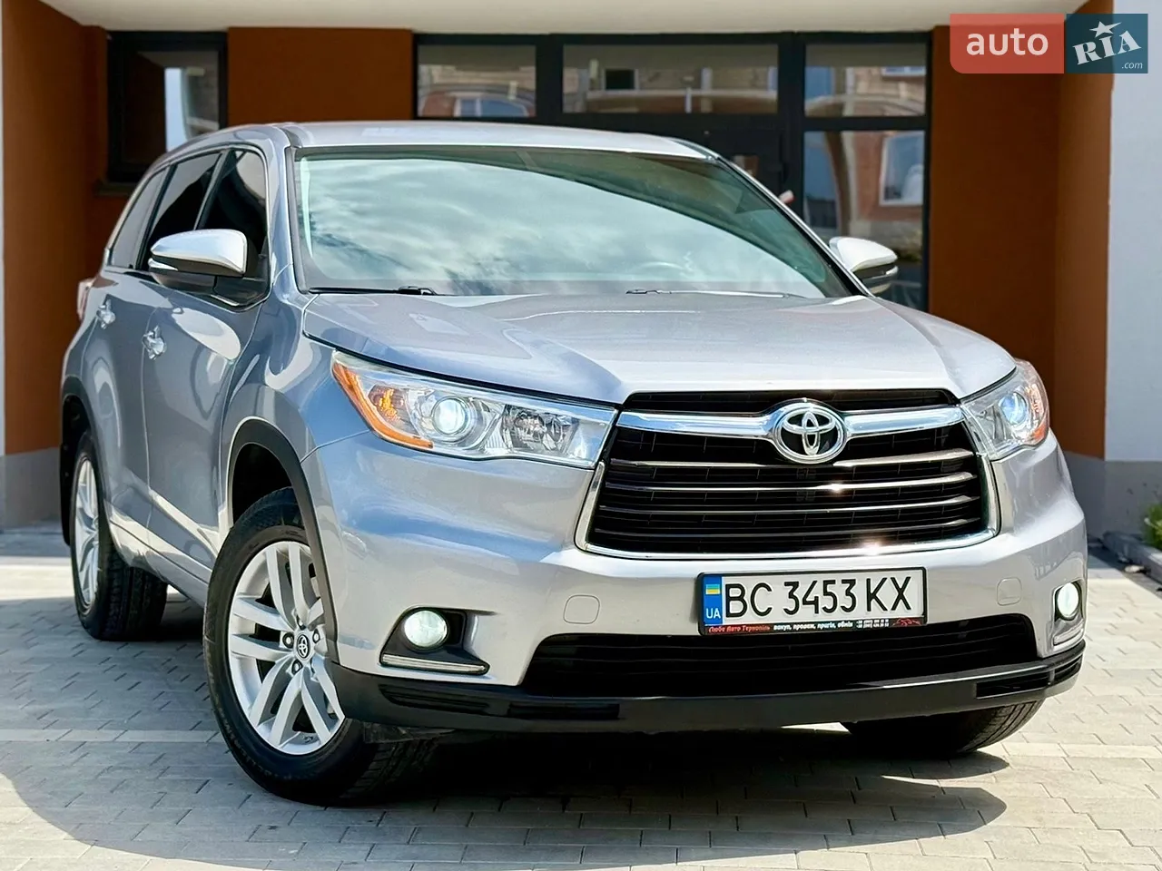 2015 Subaru Outback - мініатюра 58