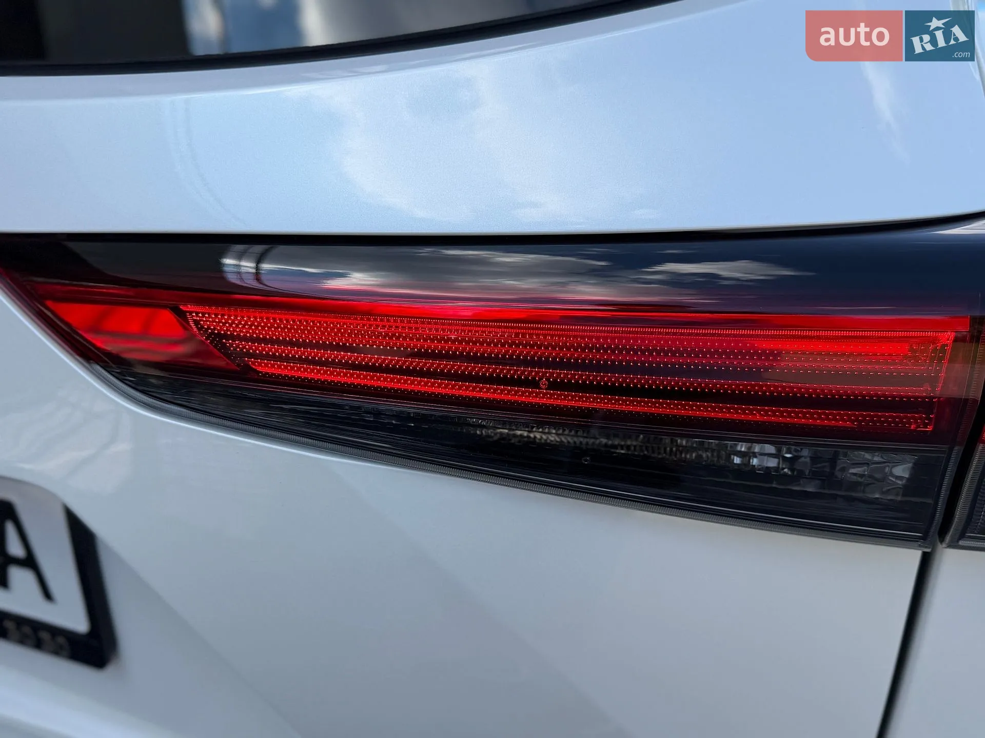 2023 Toyota Highlander - мініатюра 41