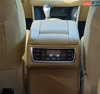 2014 Toyota Highlander - мініатюра 18