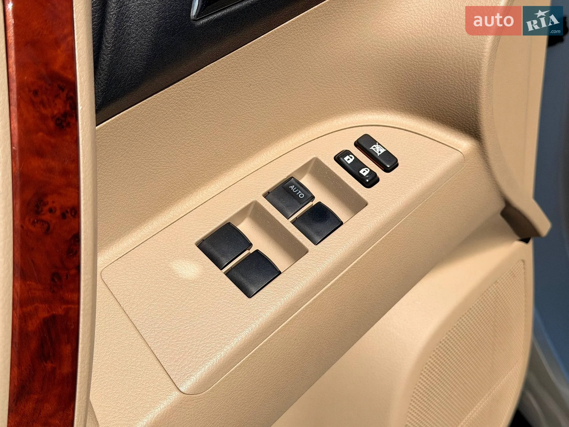 2013 Toyota Highlander - мініатюра 40