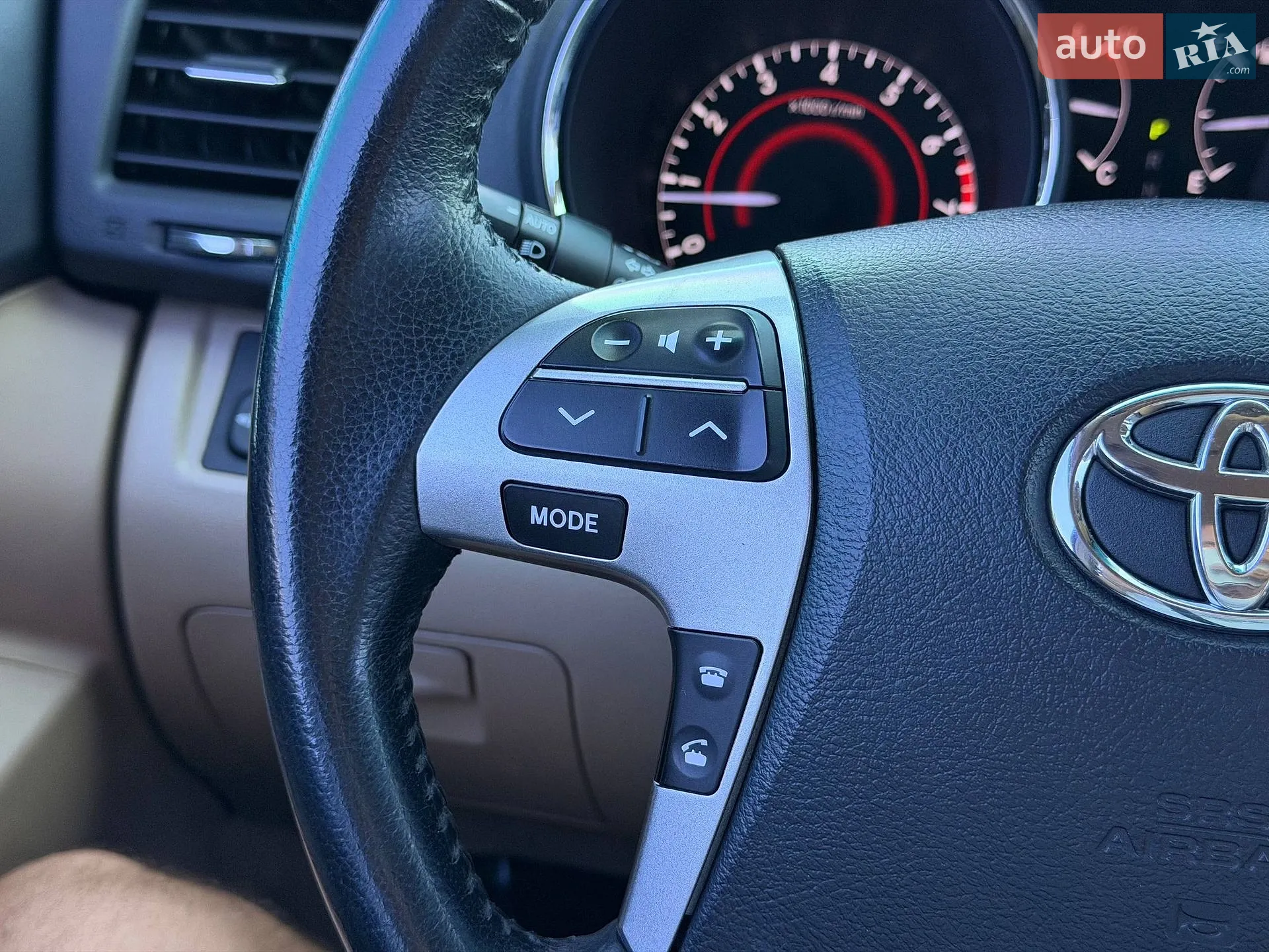 2013 Toyota Highlander - мініатюра 65