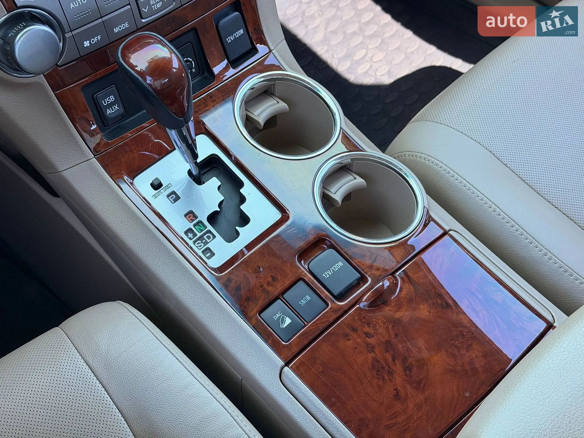 2013 Toyota Highlander - мініатюра 77