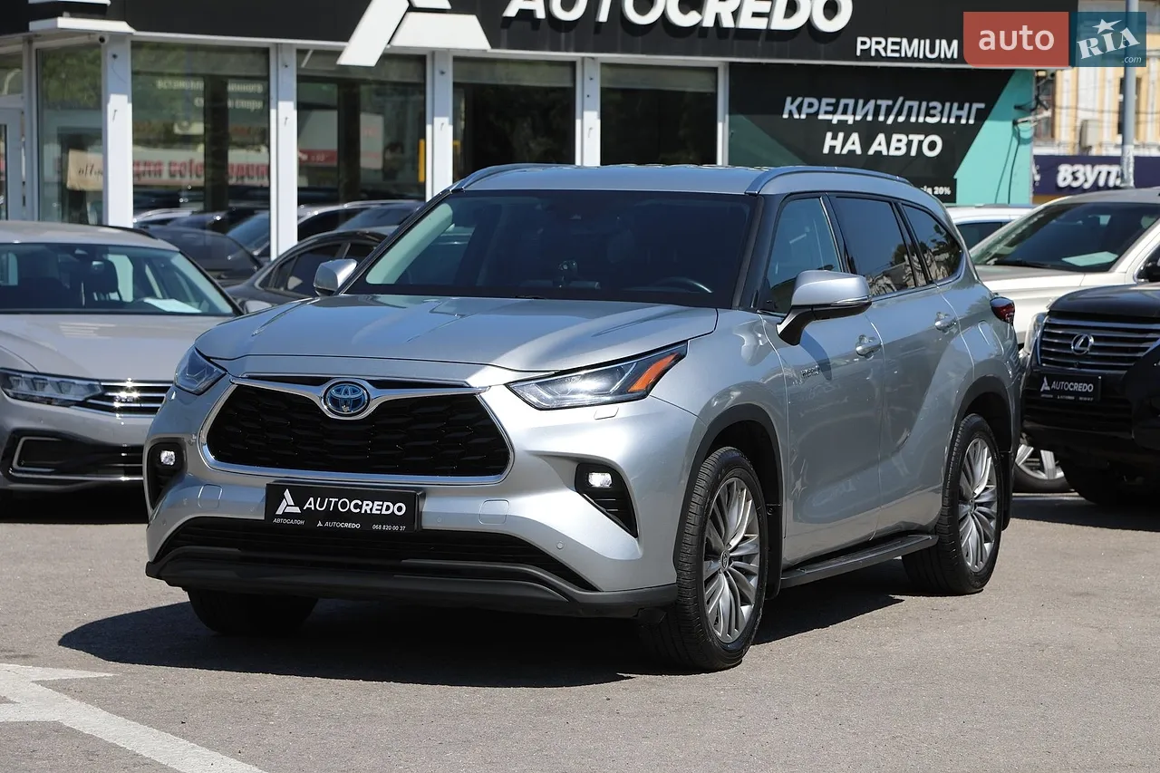 2022 Infiniti QX55 - мініатюра 37