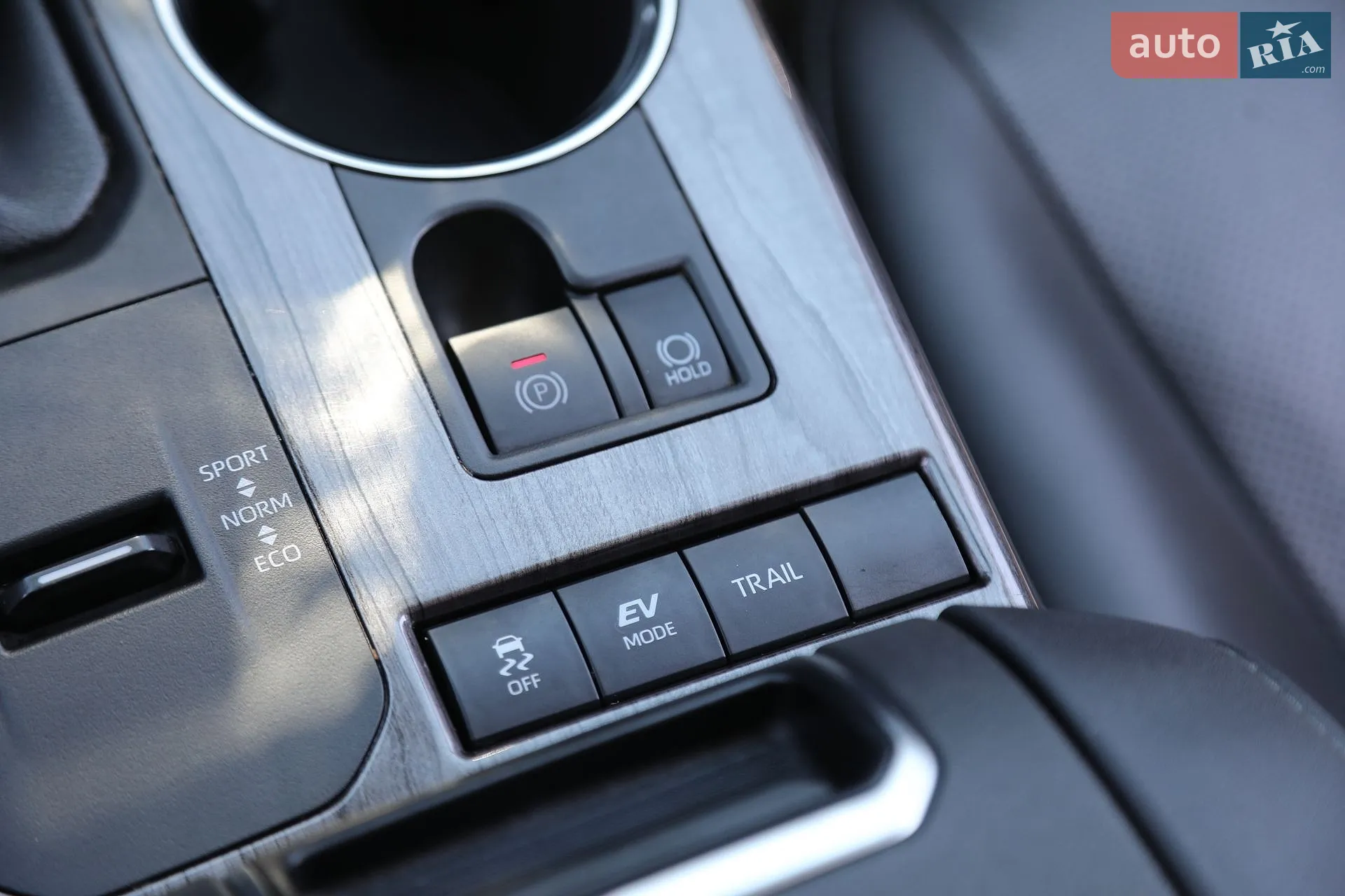 2021 Toyota Highlander - мініатюра 25