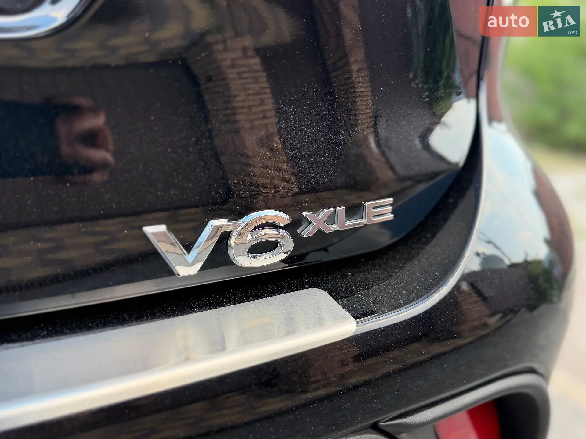 2020 Toyota Highlander - мініатюра 20