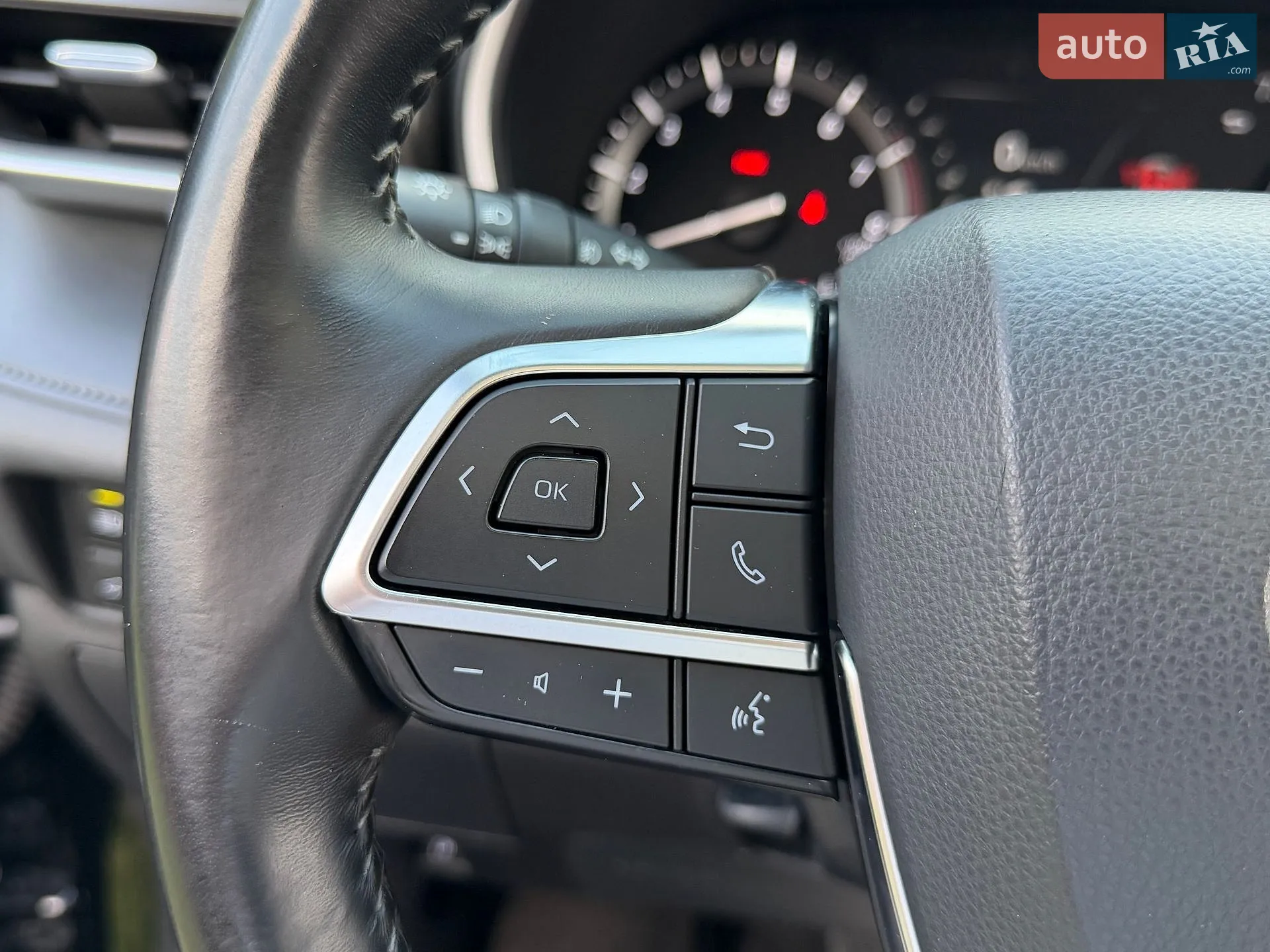 2020 Toyota Highlander - мініатюра 40