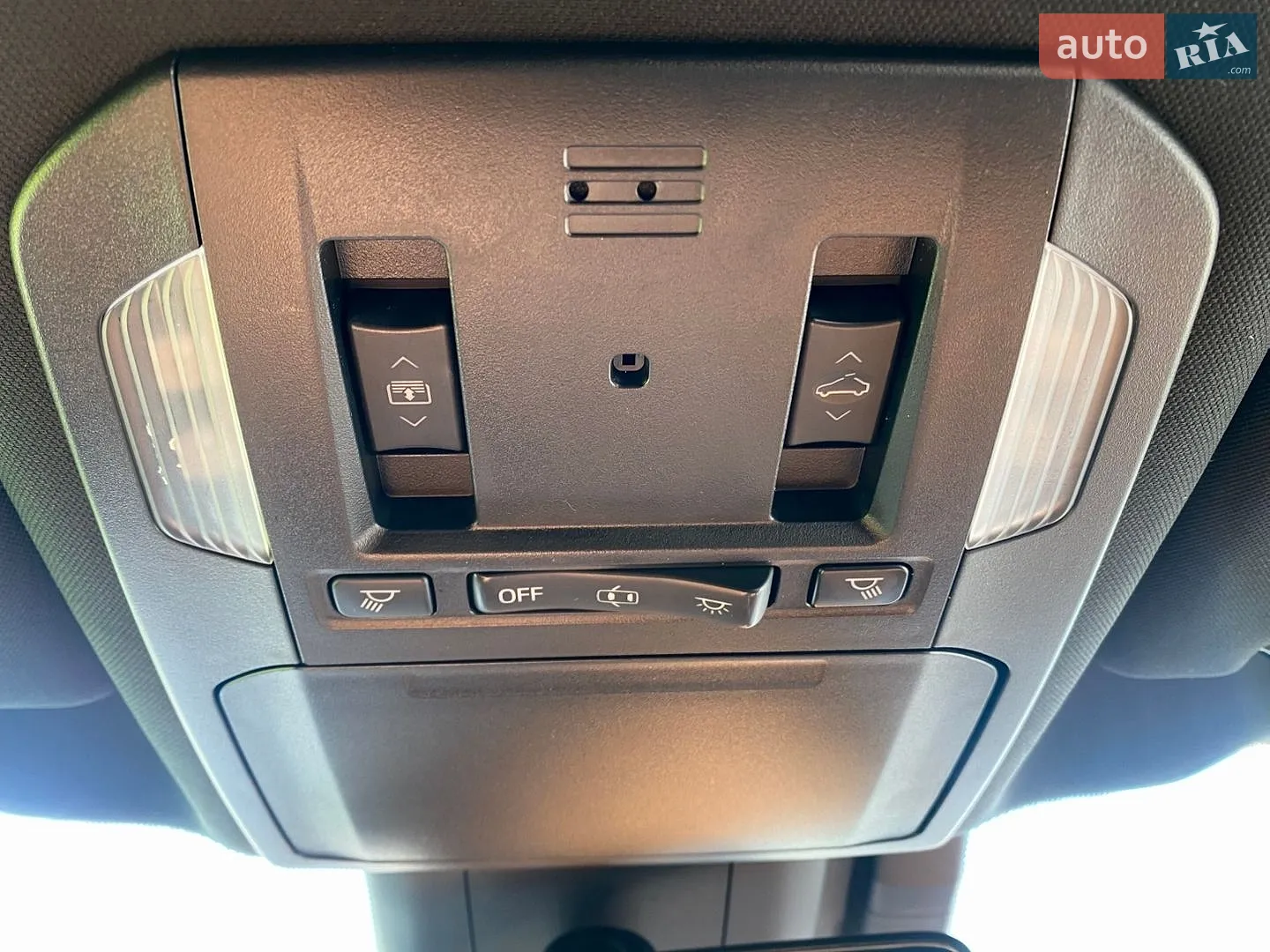 2020 Toyota Highlander - мініатюра 32