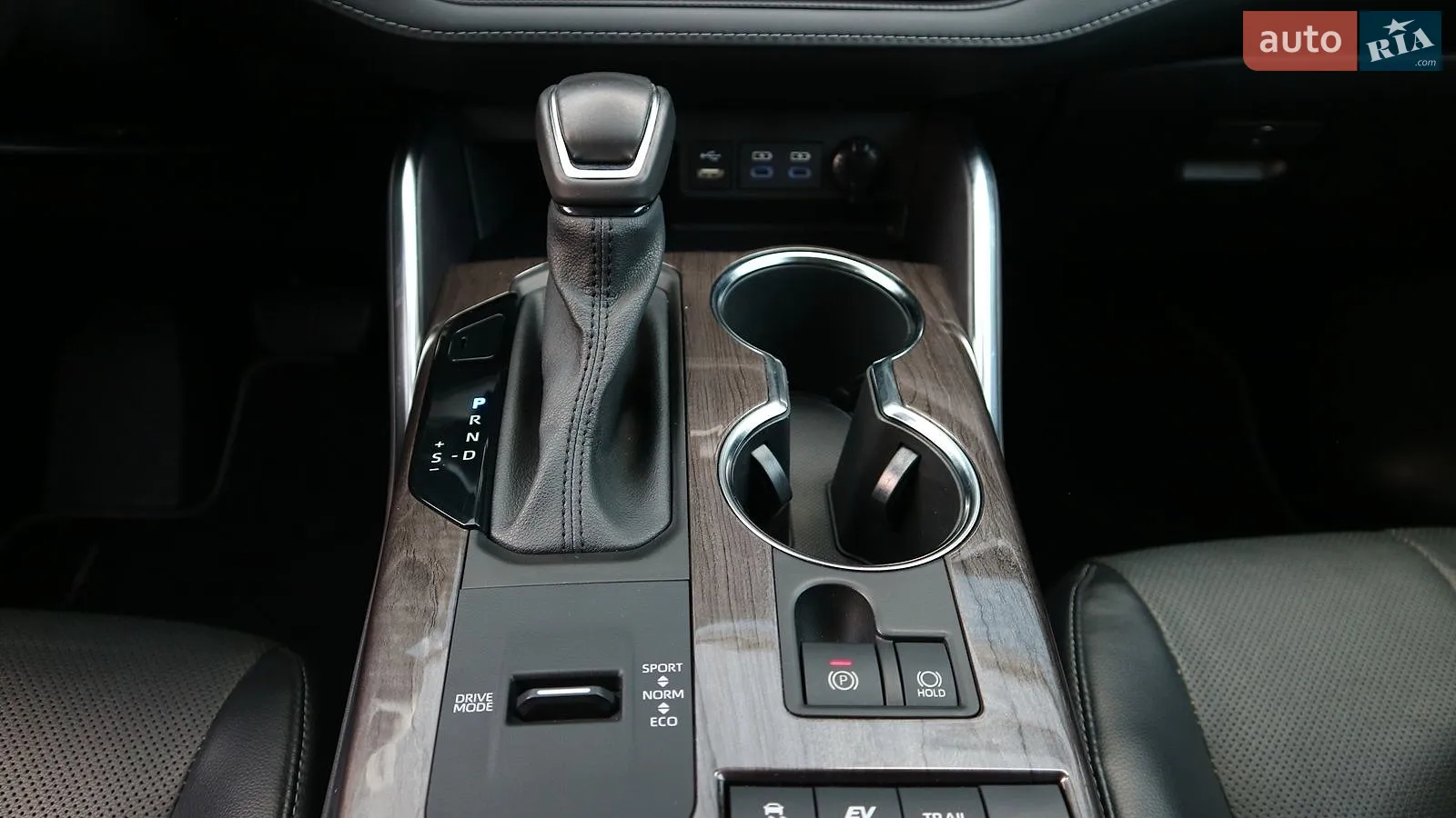 2022 Toyota Highlander - мініатюра 20