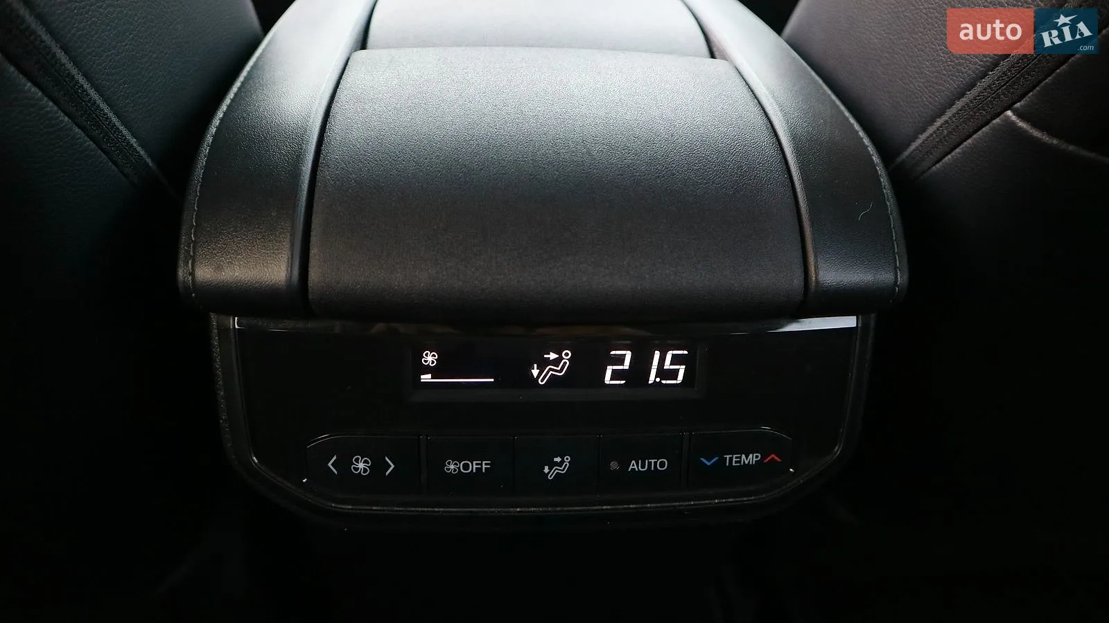 2022 Toyota Highlander - мініатюра 23
