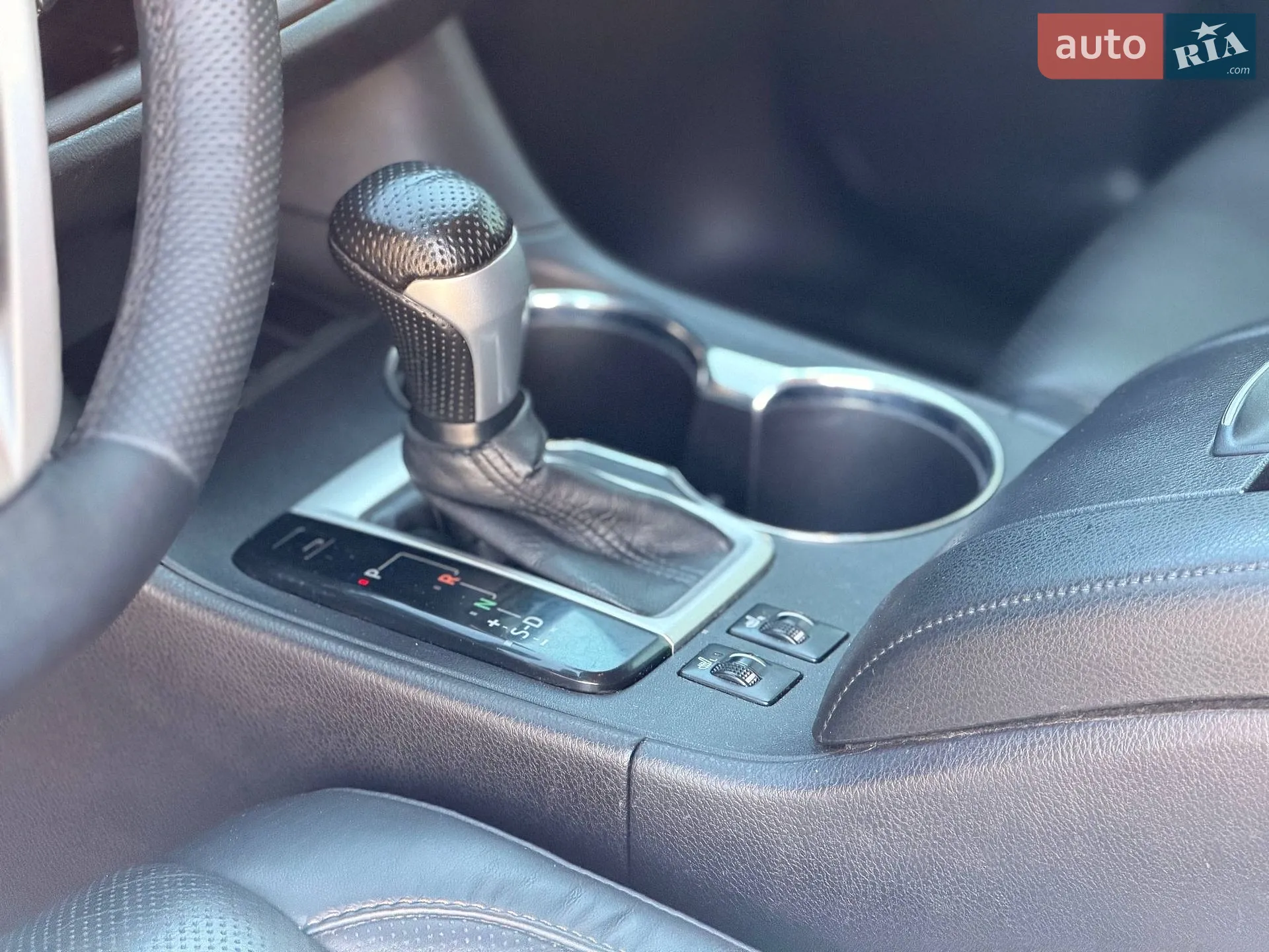 2014 Toyota Highlander - мініатюра 49