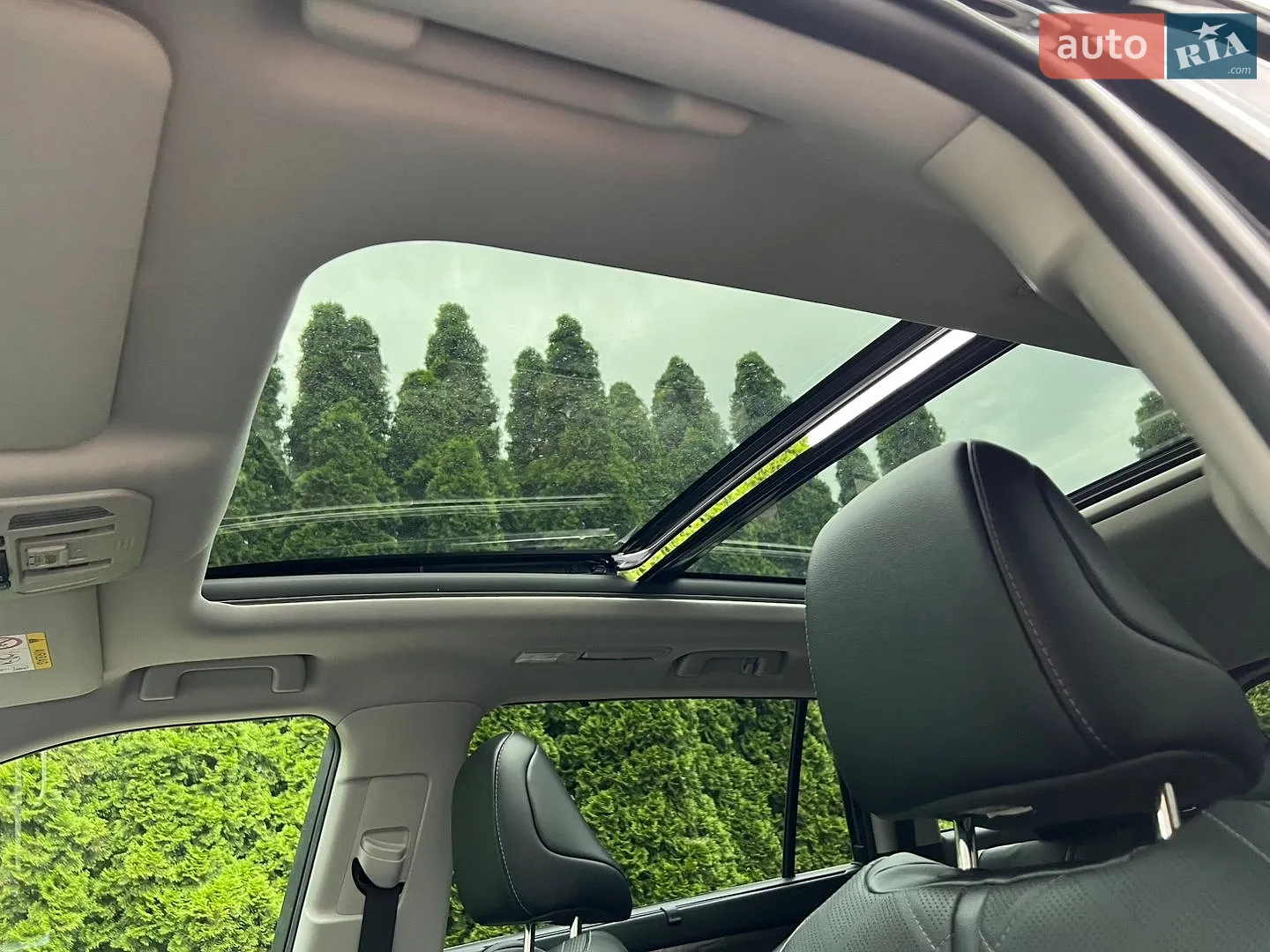 2022 Toyota Highlander - мініатюра 23