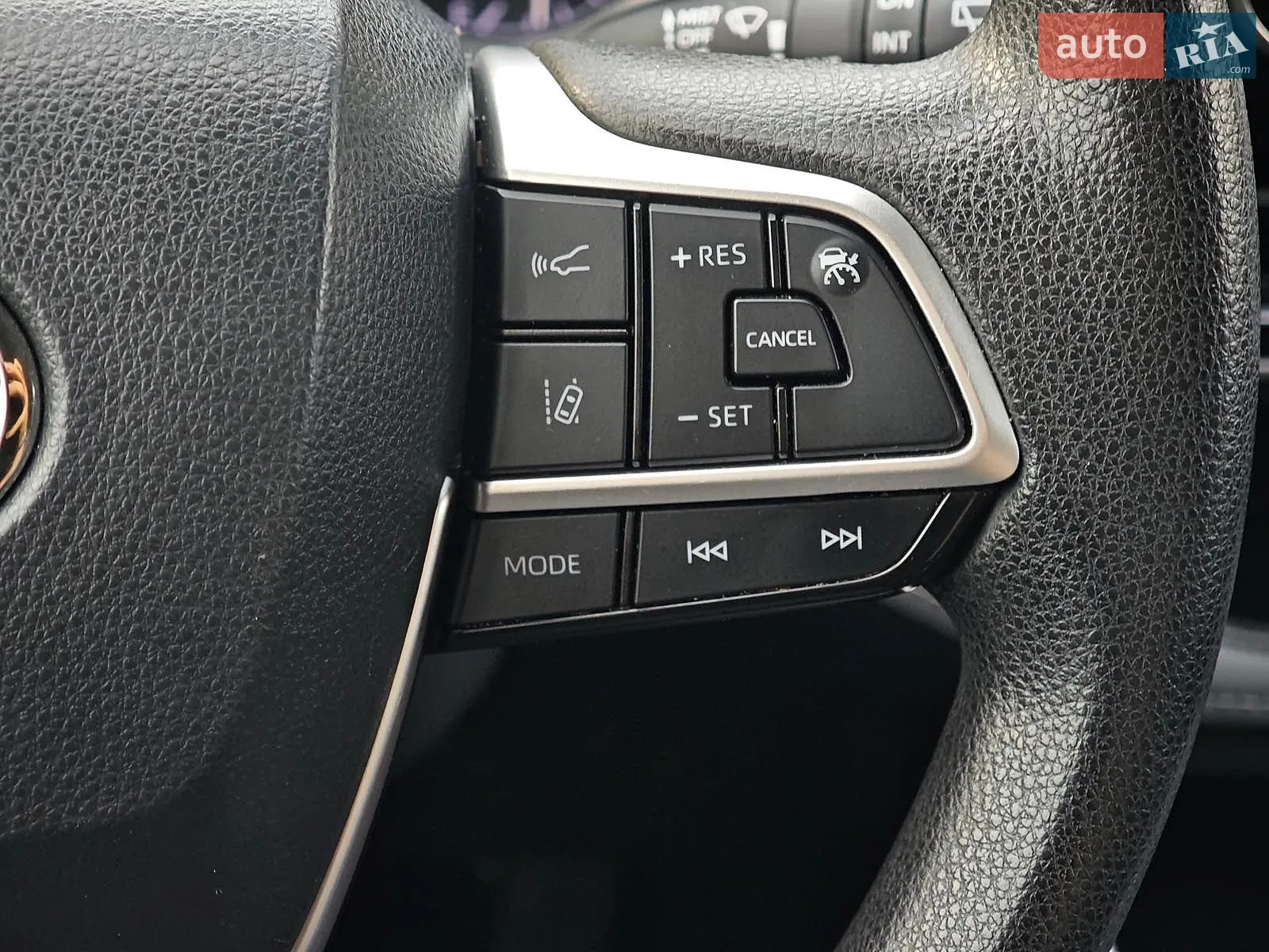 2023 Toyota Highlander - мініатюра 34