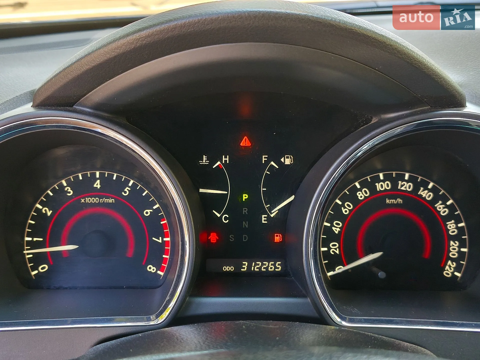 2011 Toyota Highlander - мініатюра 20