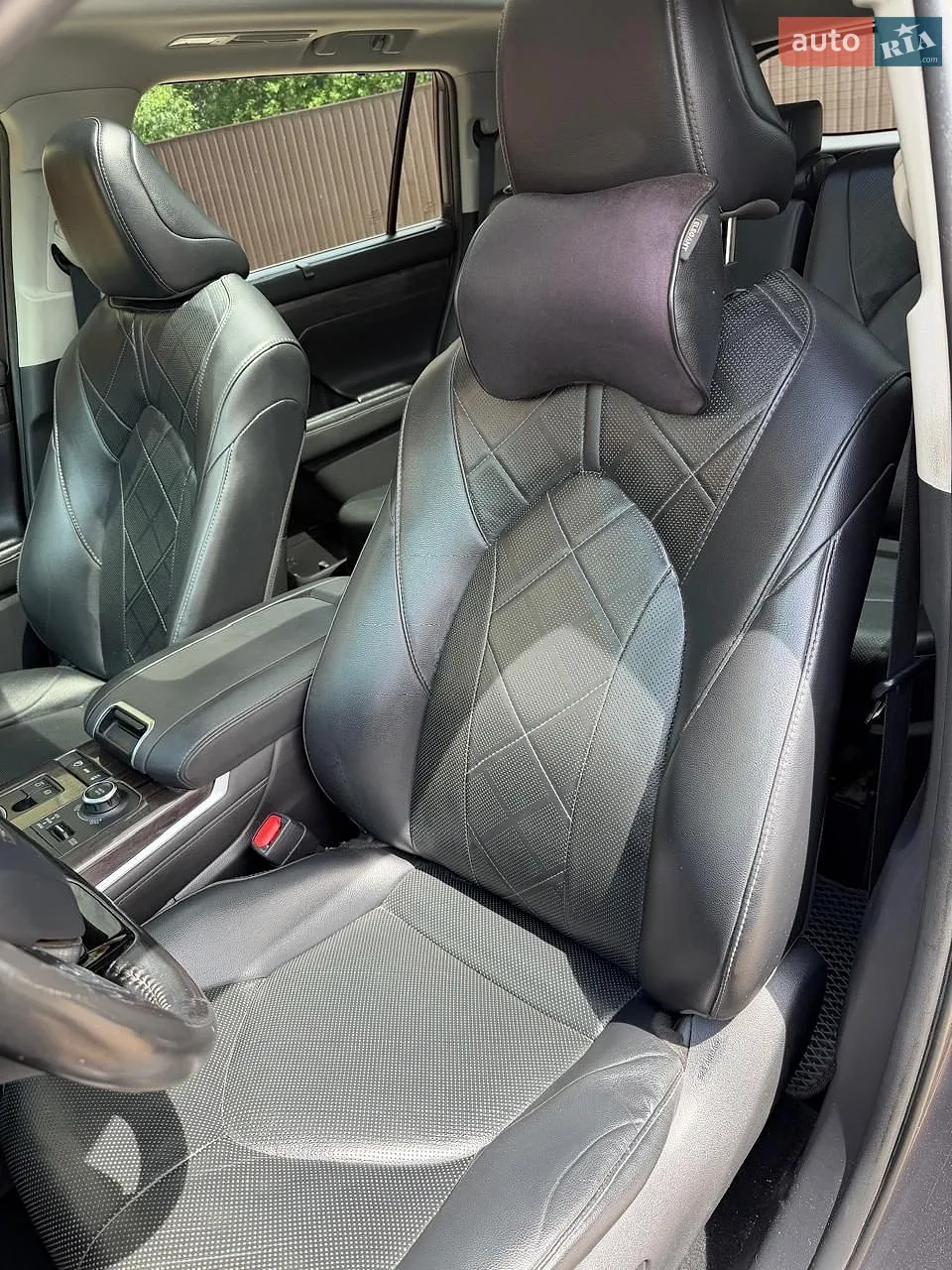 2021 Toyota Highlander - мініатюра 15