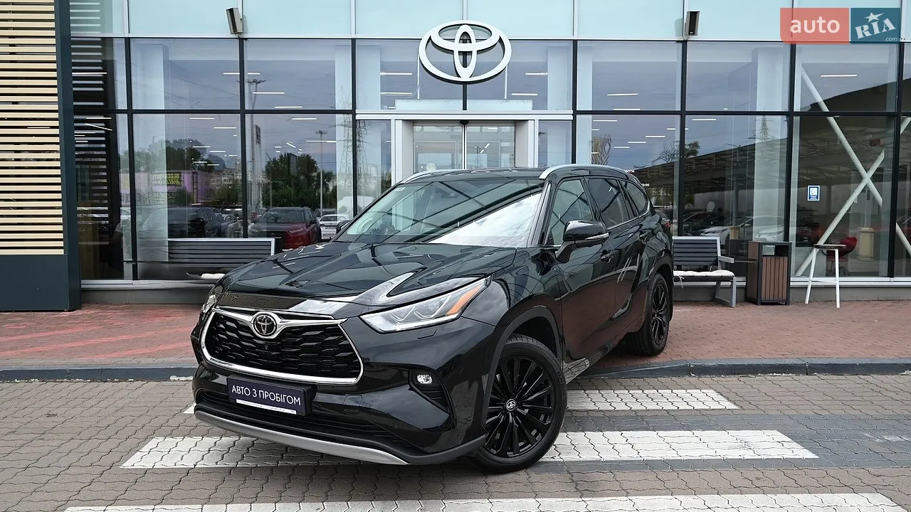 2022 Lexus RX - мініатюра 17