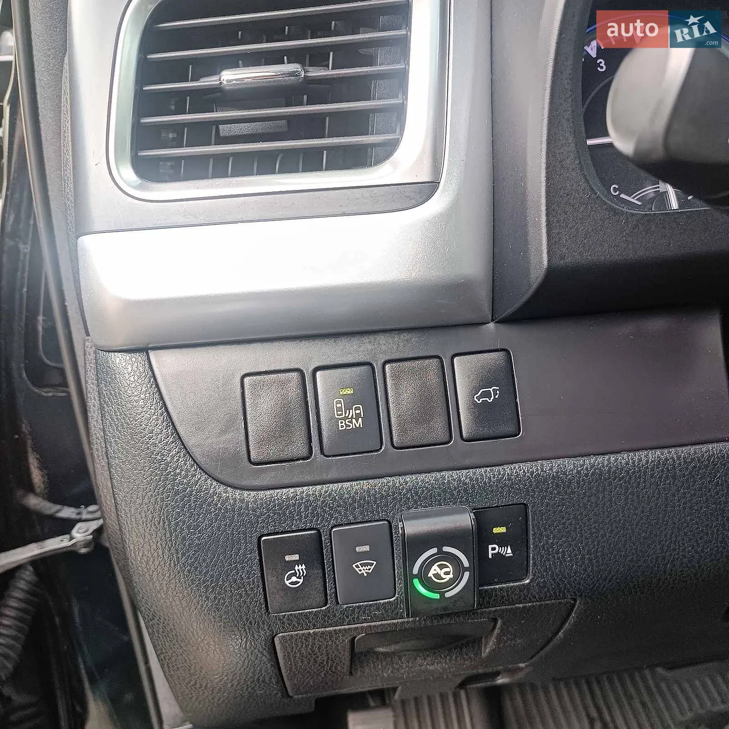 2014 Toyota Highlander - мініатюра 18