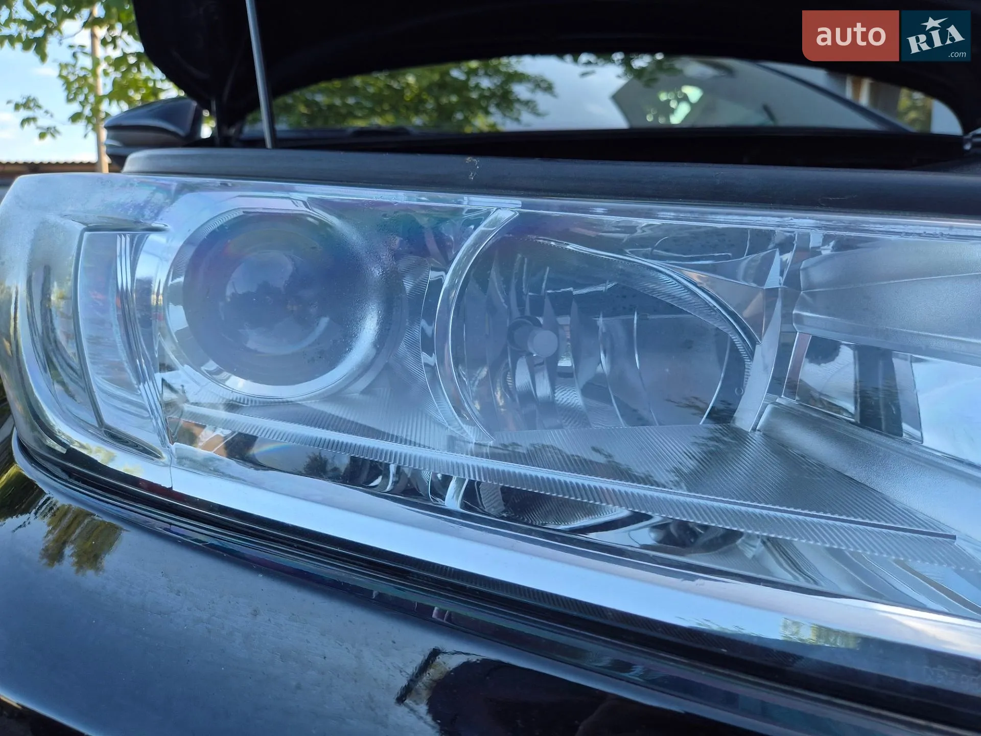 2019 Toyota Highlander - мініатюра 5