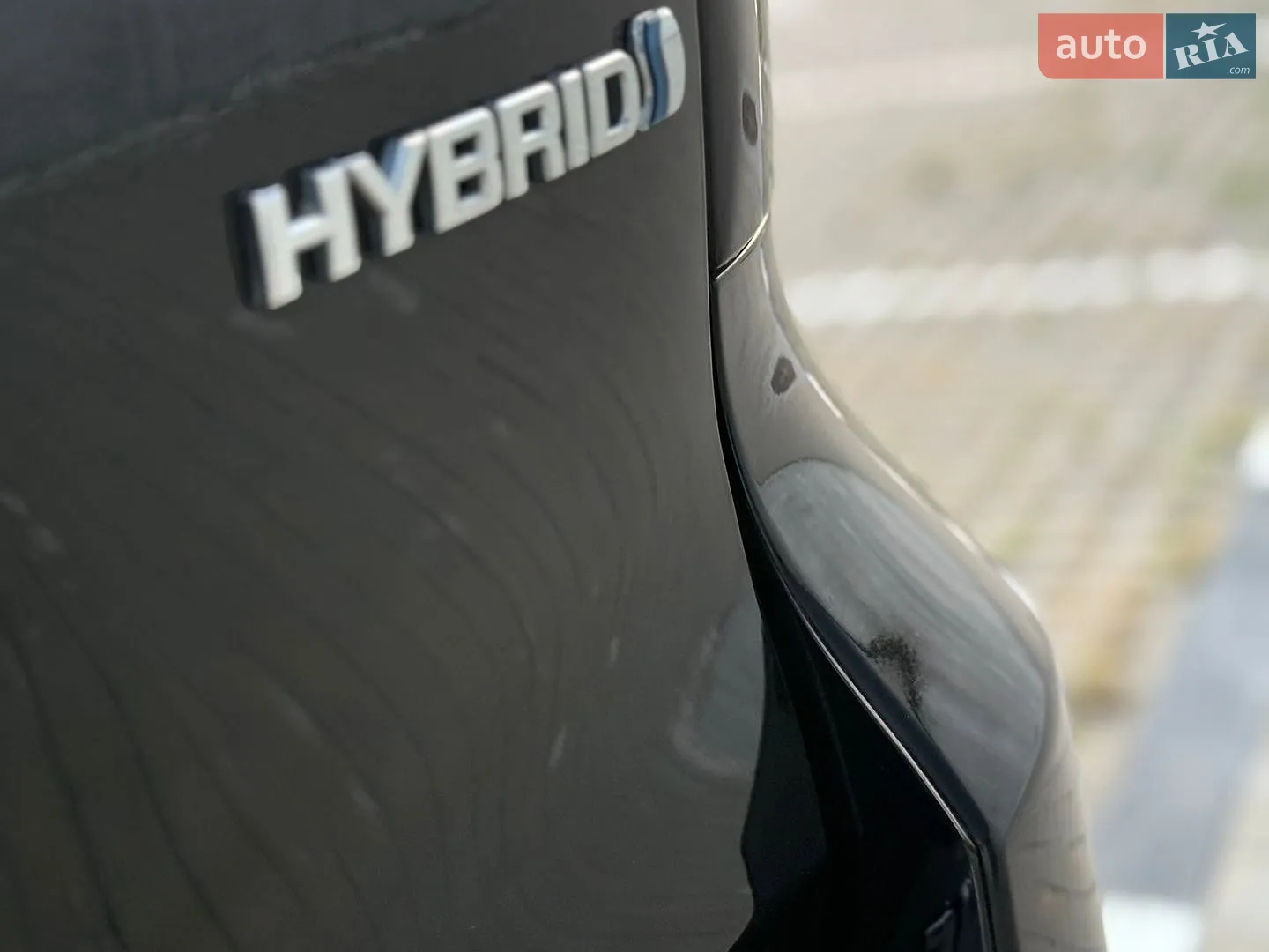 2017 Toyota Highlander - мініатюра 9