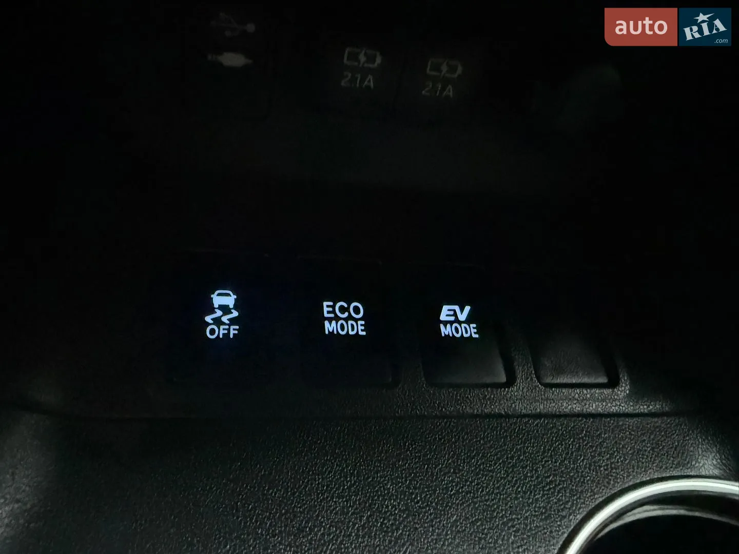2017 Toyota Highlander - мініатюра 47