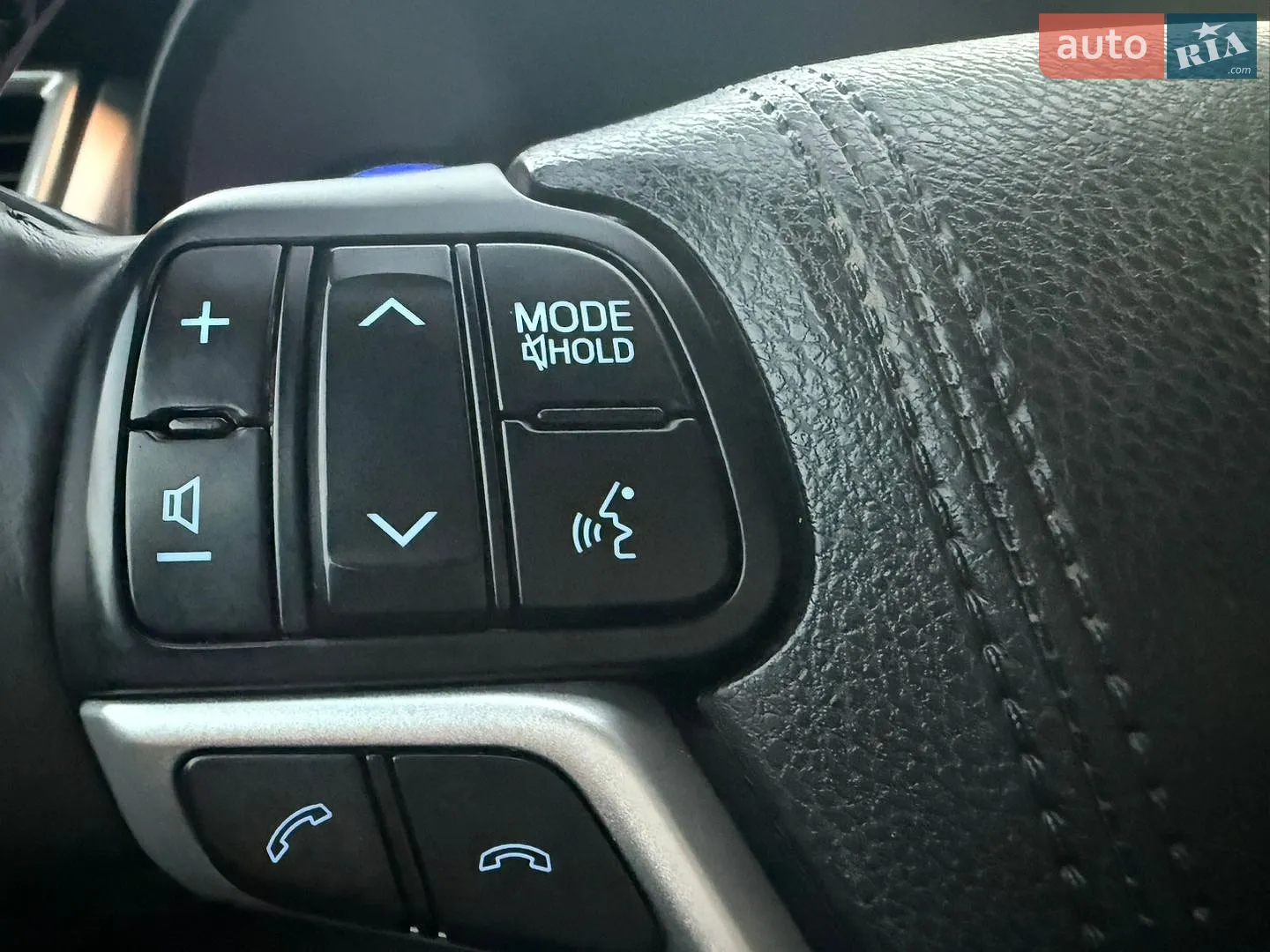 2017 Toyota Highlander - мініатюра 51