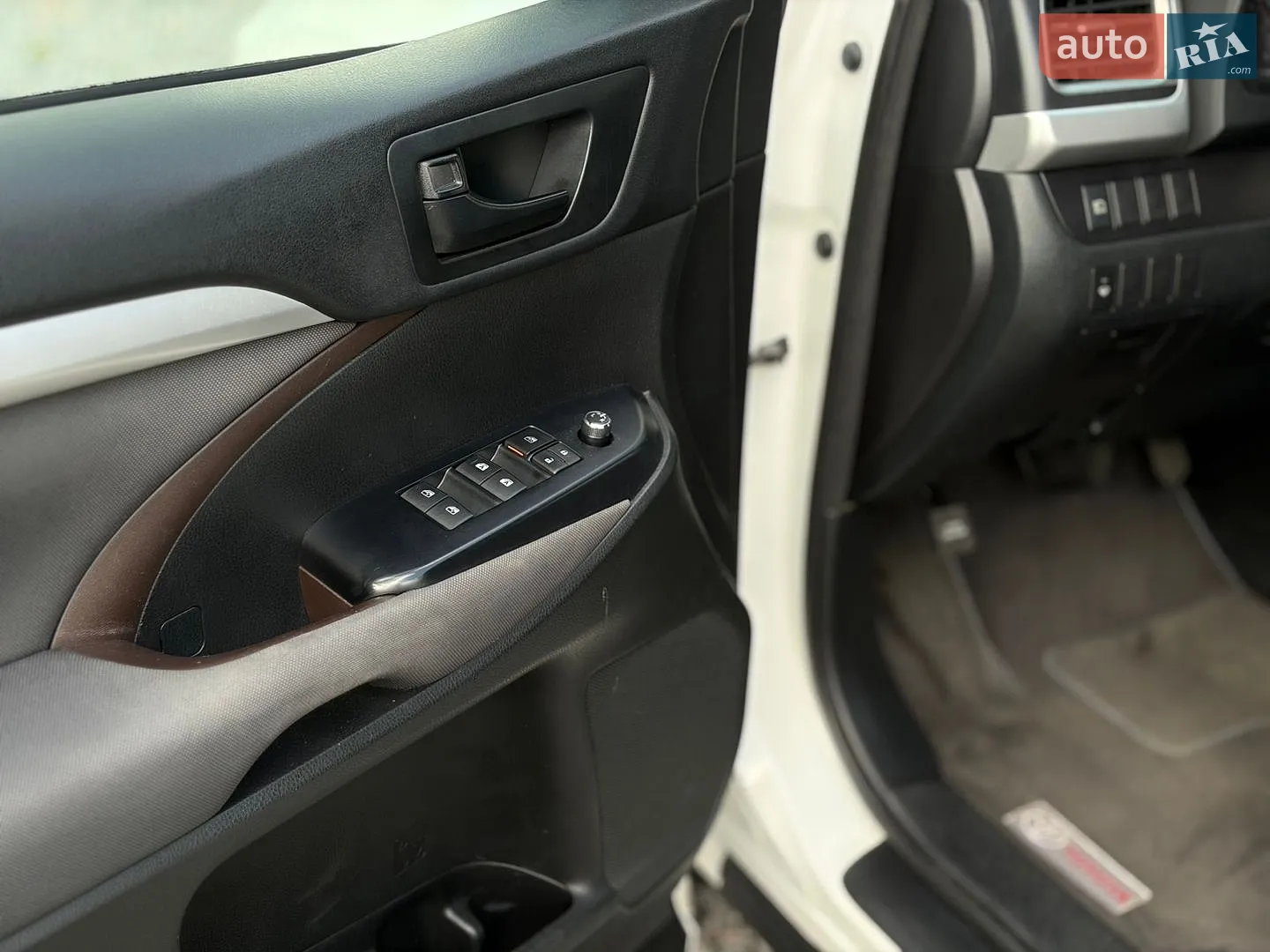 2018 Toyota Highlander - мініатюра 43